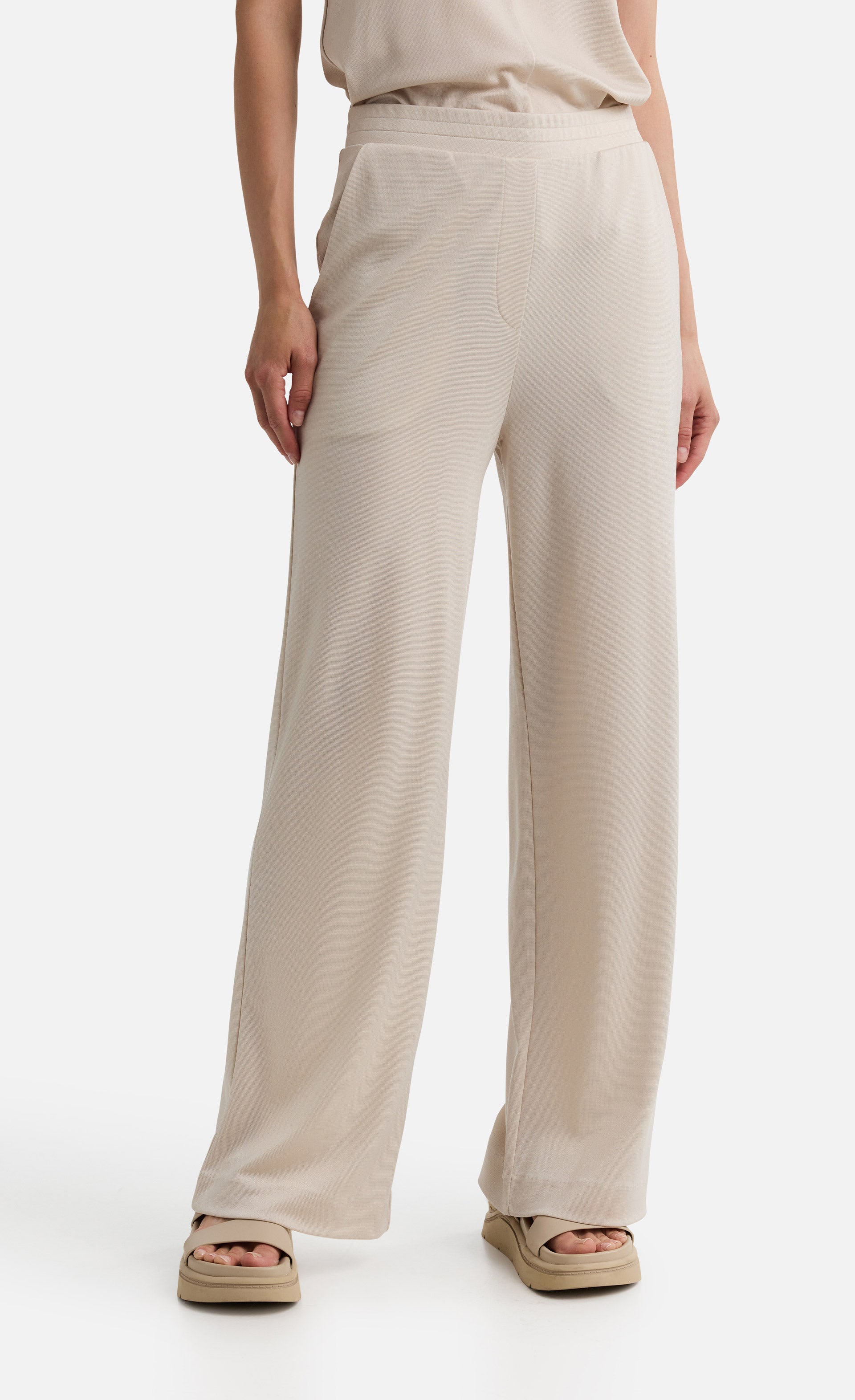 Iheart-Wilma-Hosen-Black-Deal-Outlet-by-ARCHIVIST