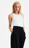 Iheart-Wilma-Hosen-Black-Deal-Outlet-by-ARCHIVIST