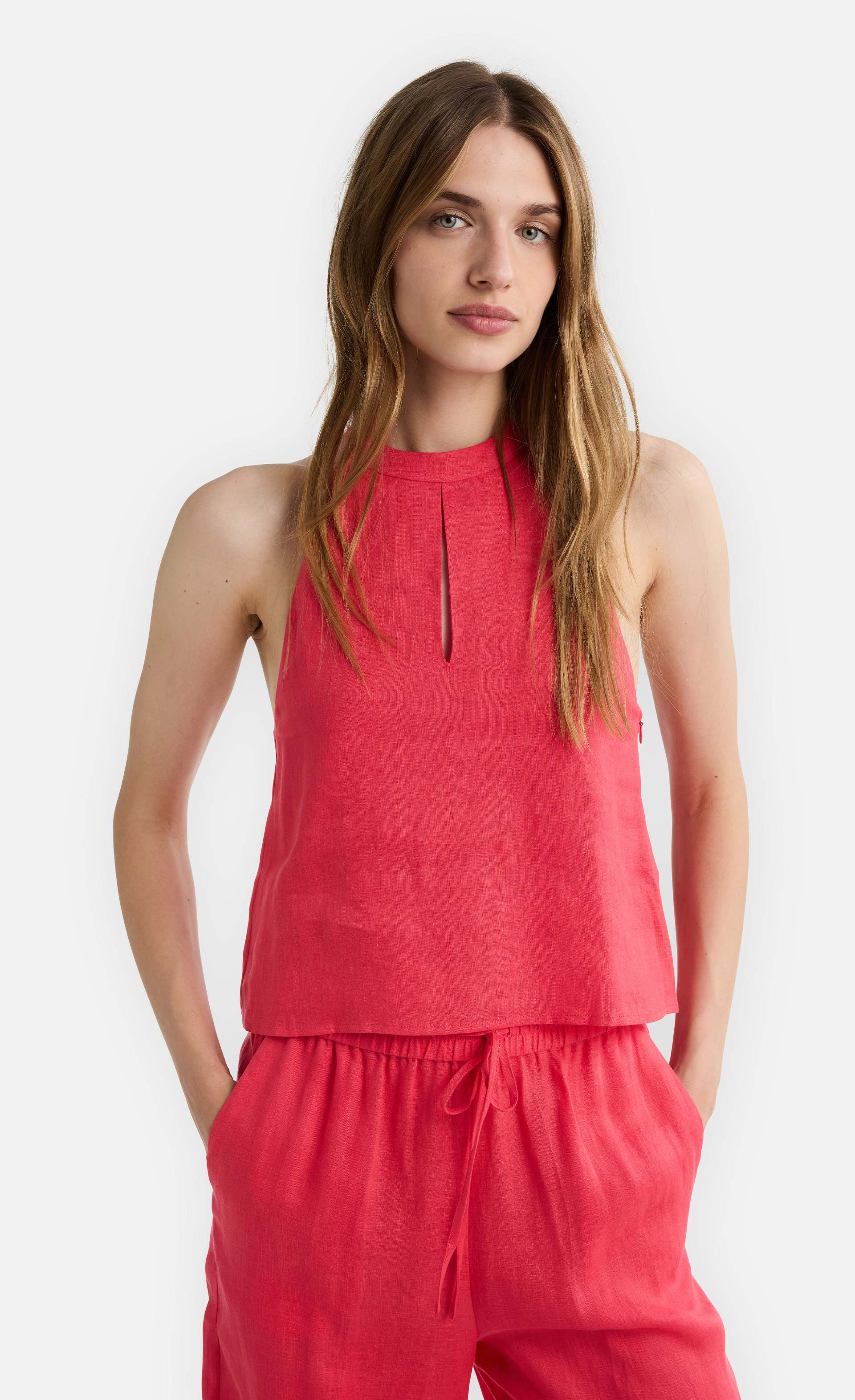 Iheart-Rominna-Shirts-Black-Deal-Outlet-by-ARCHIVIST