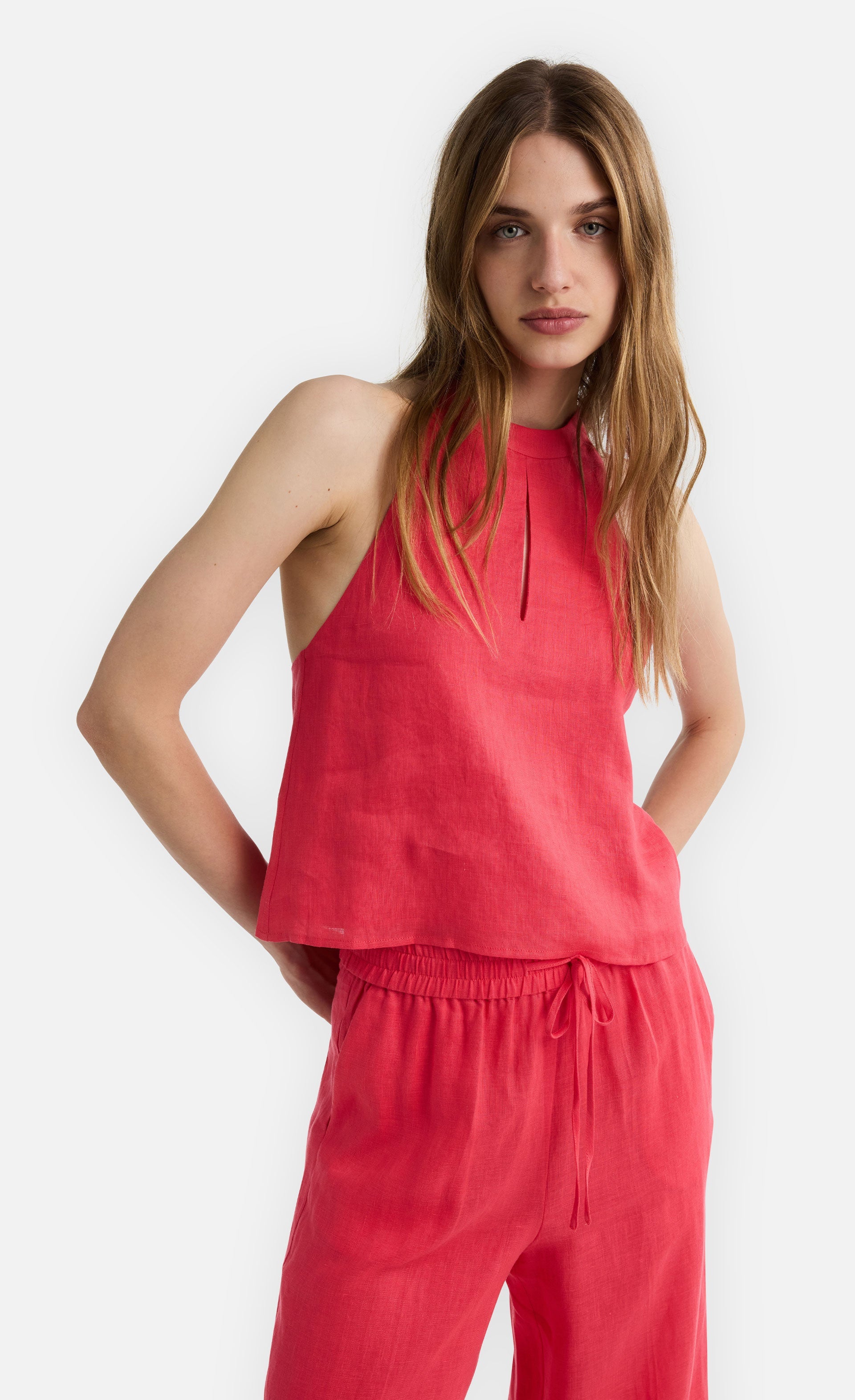 Iheart-Rominna-Shirts-Black-Deal-Outlet-by-ARCHIVIST