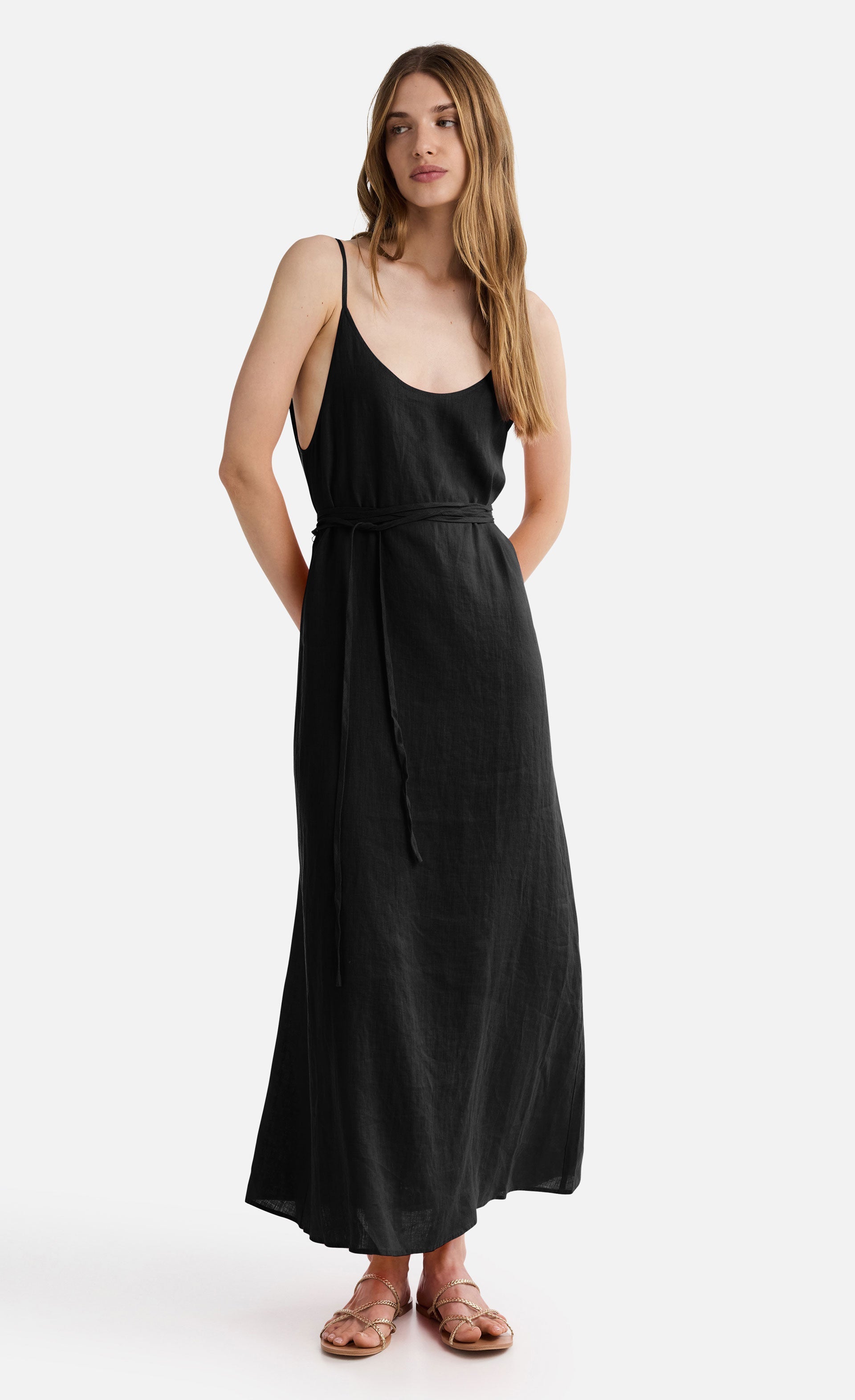 Iheart-Kirah-Kleider & Röcke-Black-Deal-Outlet-by-ARCHIVIST