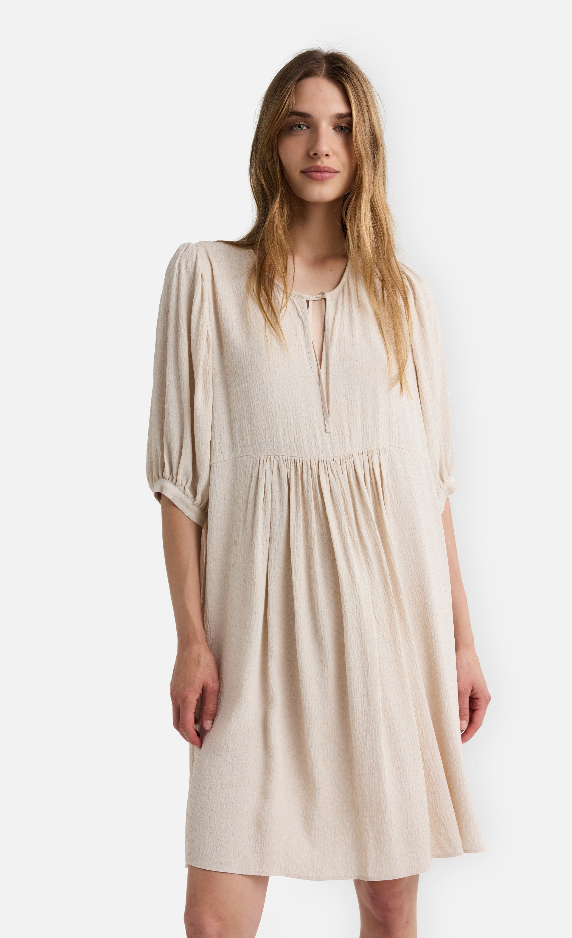 Iheart-Bartisa-Kleider & Röcke-Black-Deal-Outlet-by-ARCHIVIST