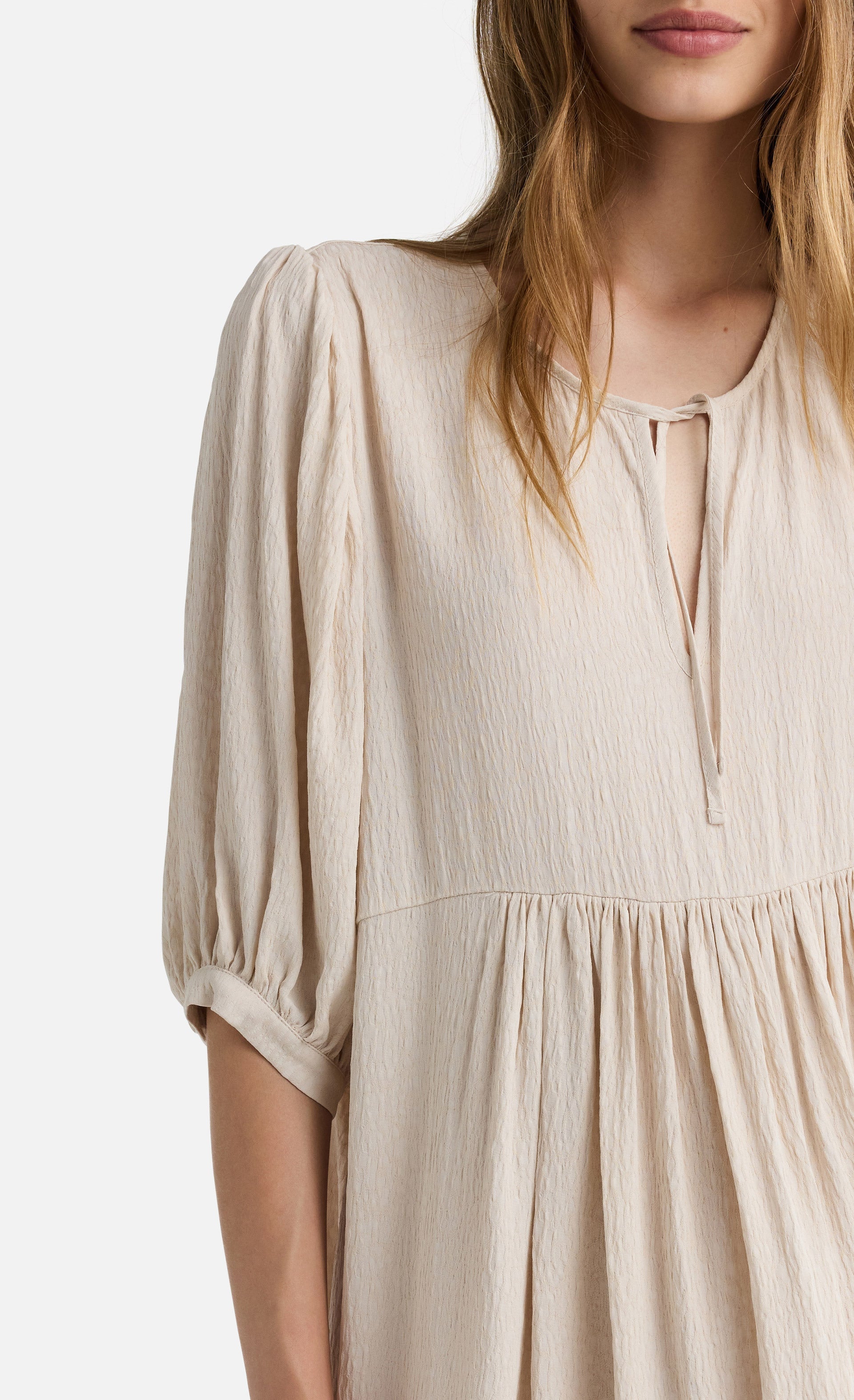 Iheart-Bartisa-Kleider & Röcke-Black-Deal-Outlet-by-ARCHIVIST