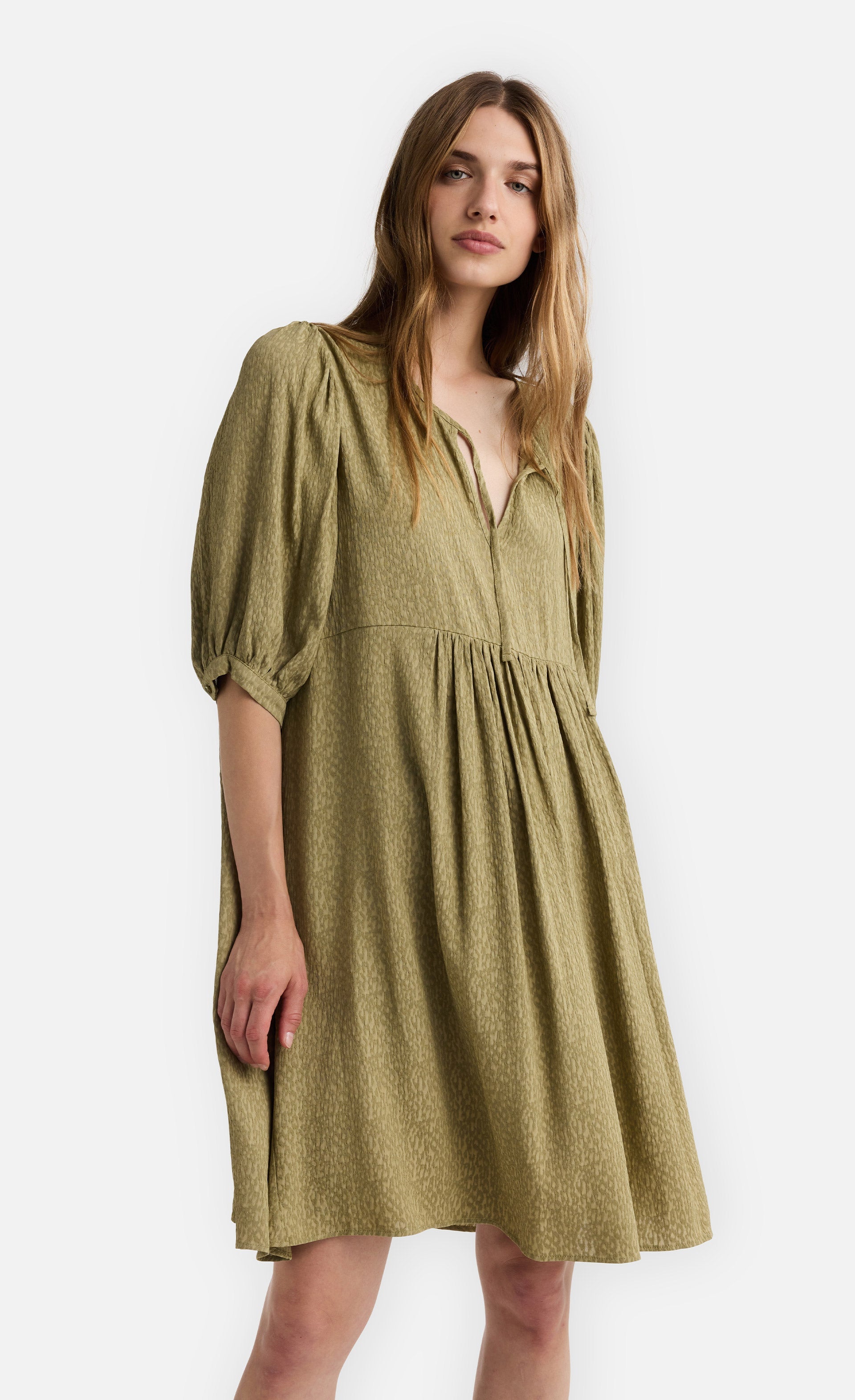 Iheart-Bartisa-Kleider & Röcke-Black-Deal-Outlet-by-ARCHIVIST