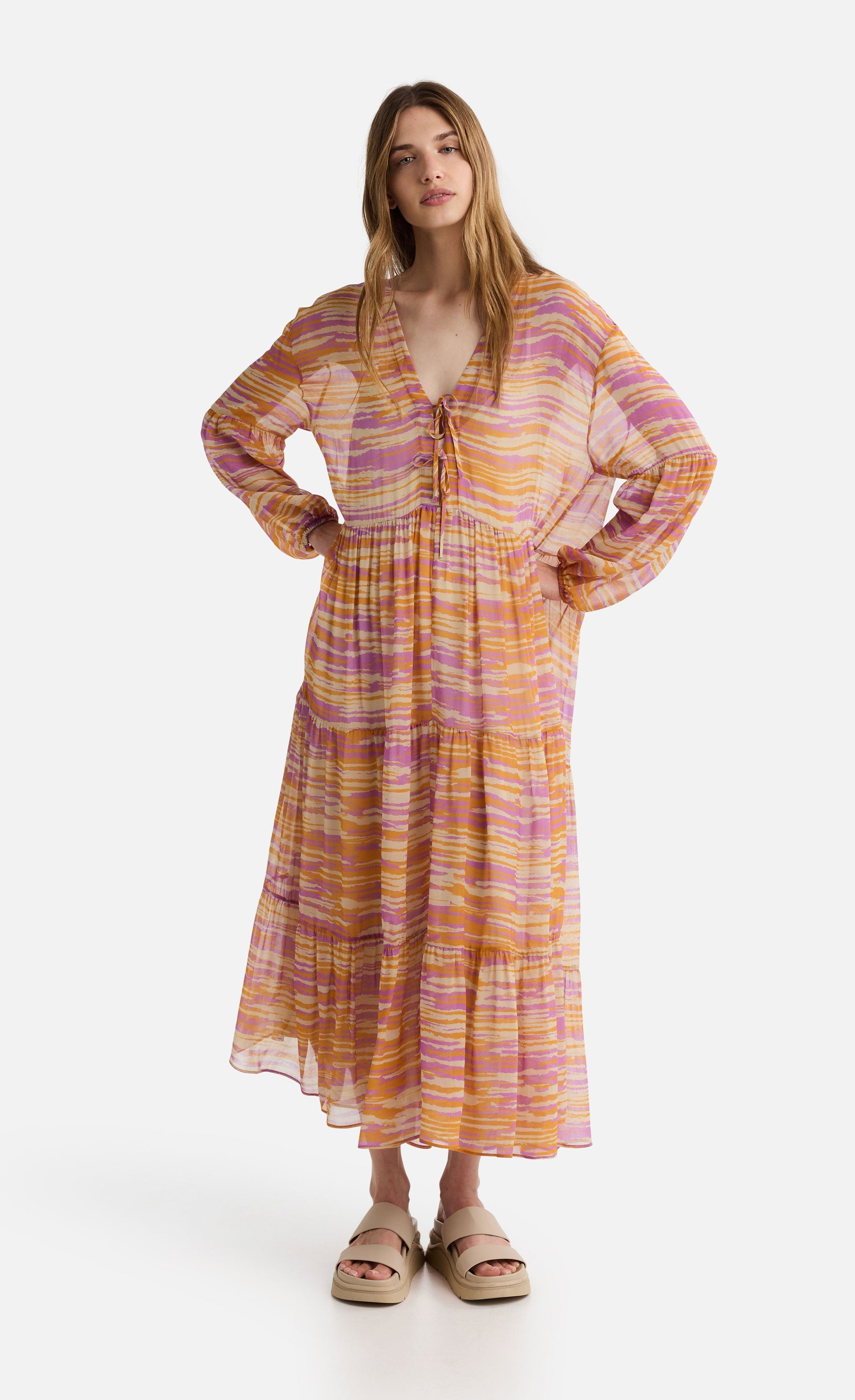 Iheart-Mollisa-Kleider & Röcke-Black-Deal-Outlet-by-ARCHIVIST