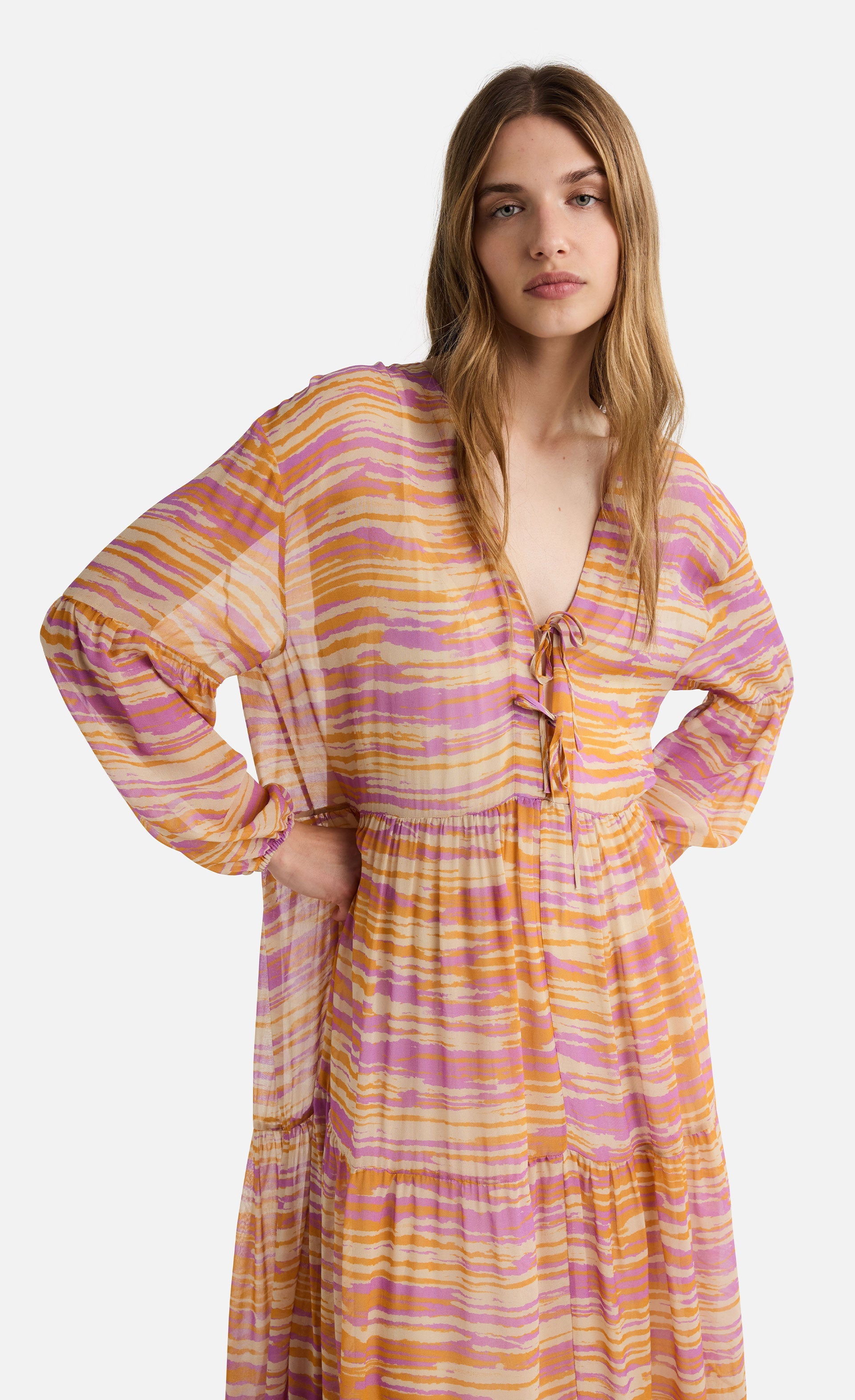 Iheart-Mollisa-Kleider & Röcke-Black-Deal-Outlet-by-ARCHIVIST