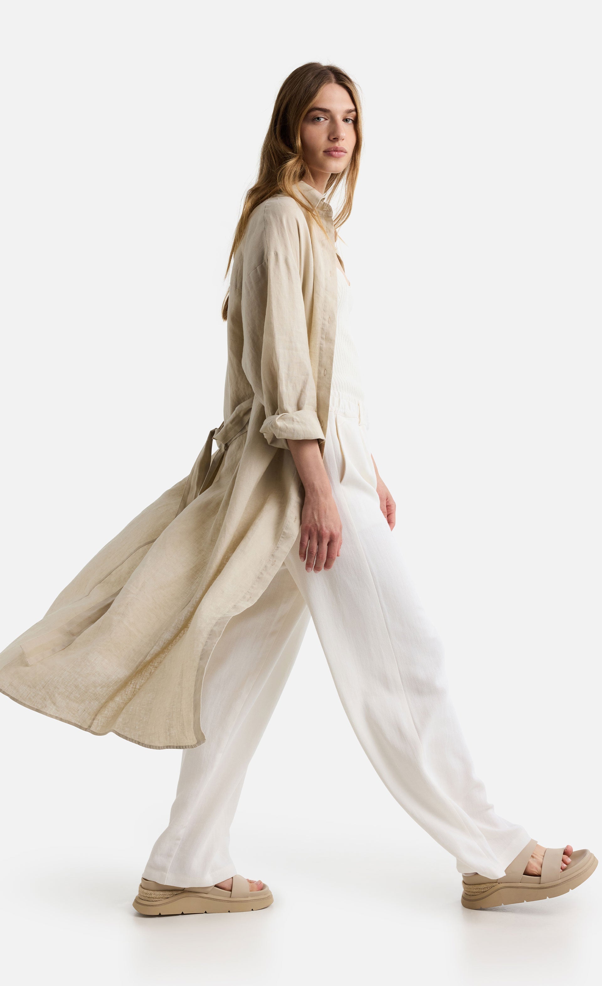 Iheart-Giselda-Hemden & Blusen-Black-Deal-Outlet-by-ARCHIVIST