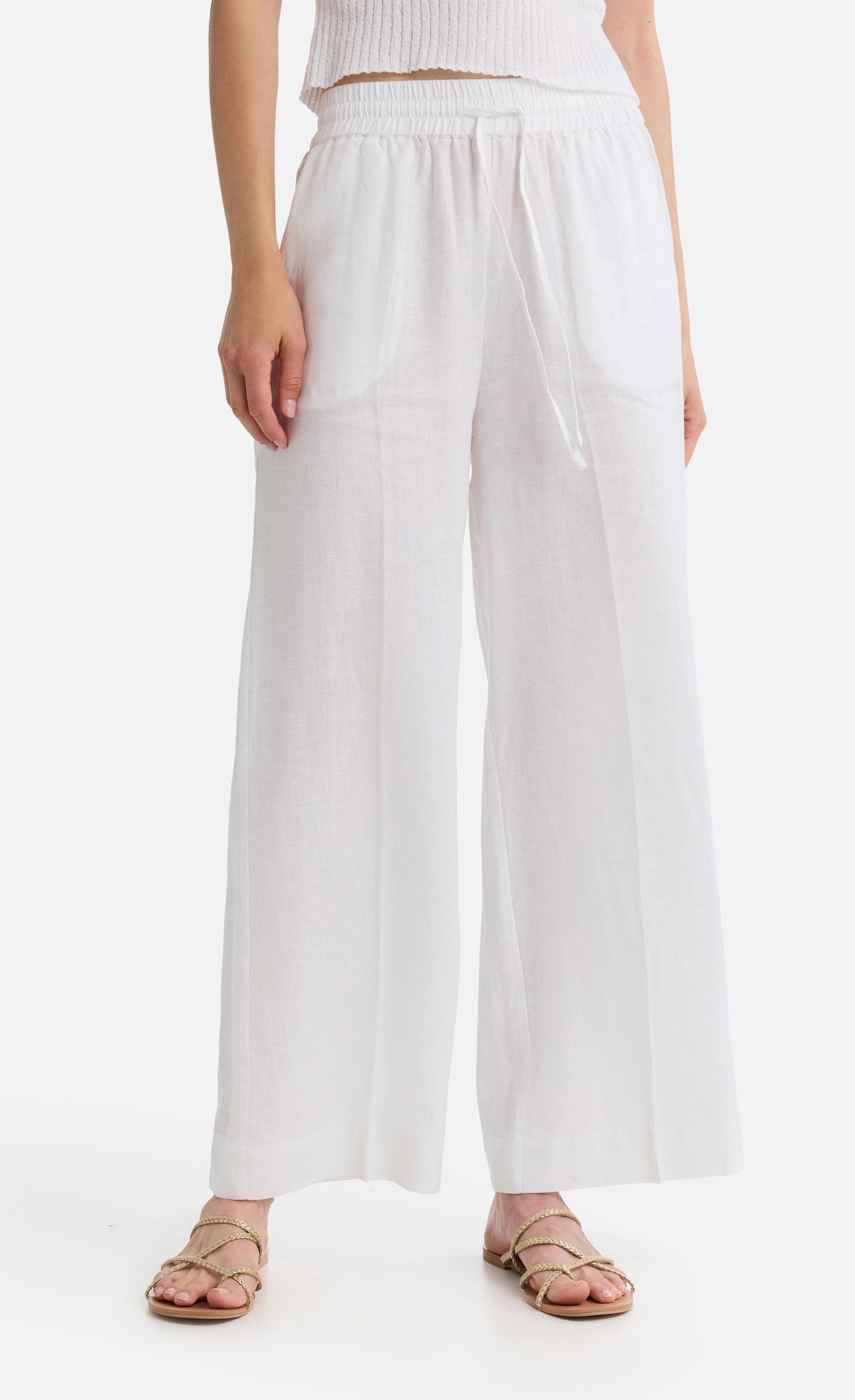 Iheart-Annesa-Hosen-Black-Deal-Outlet-by-ARCHIVIST