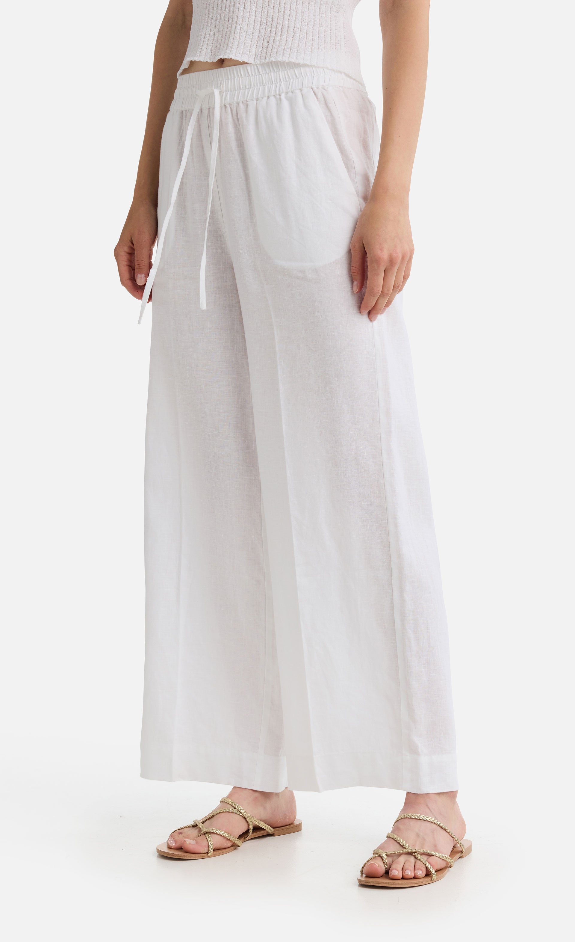 Iheart-Annesa-Hosen-Black-Deal-Outlet-by-ARCHIVIST