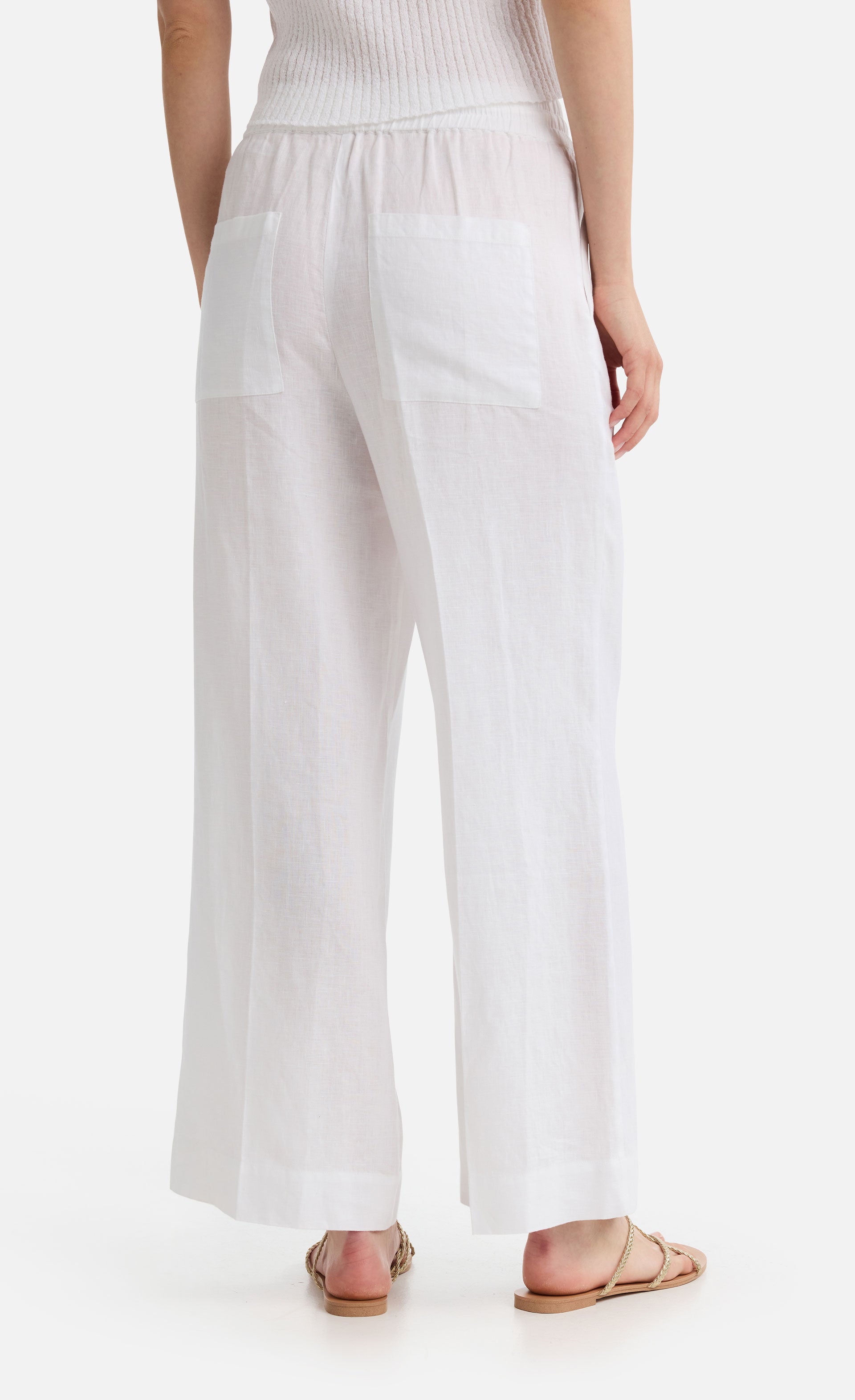 Iheart-Annesa-Hosen-Black-Deal-Outlet-by-ARCHIVIST