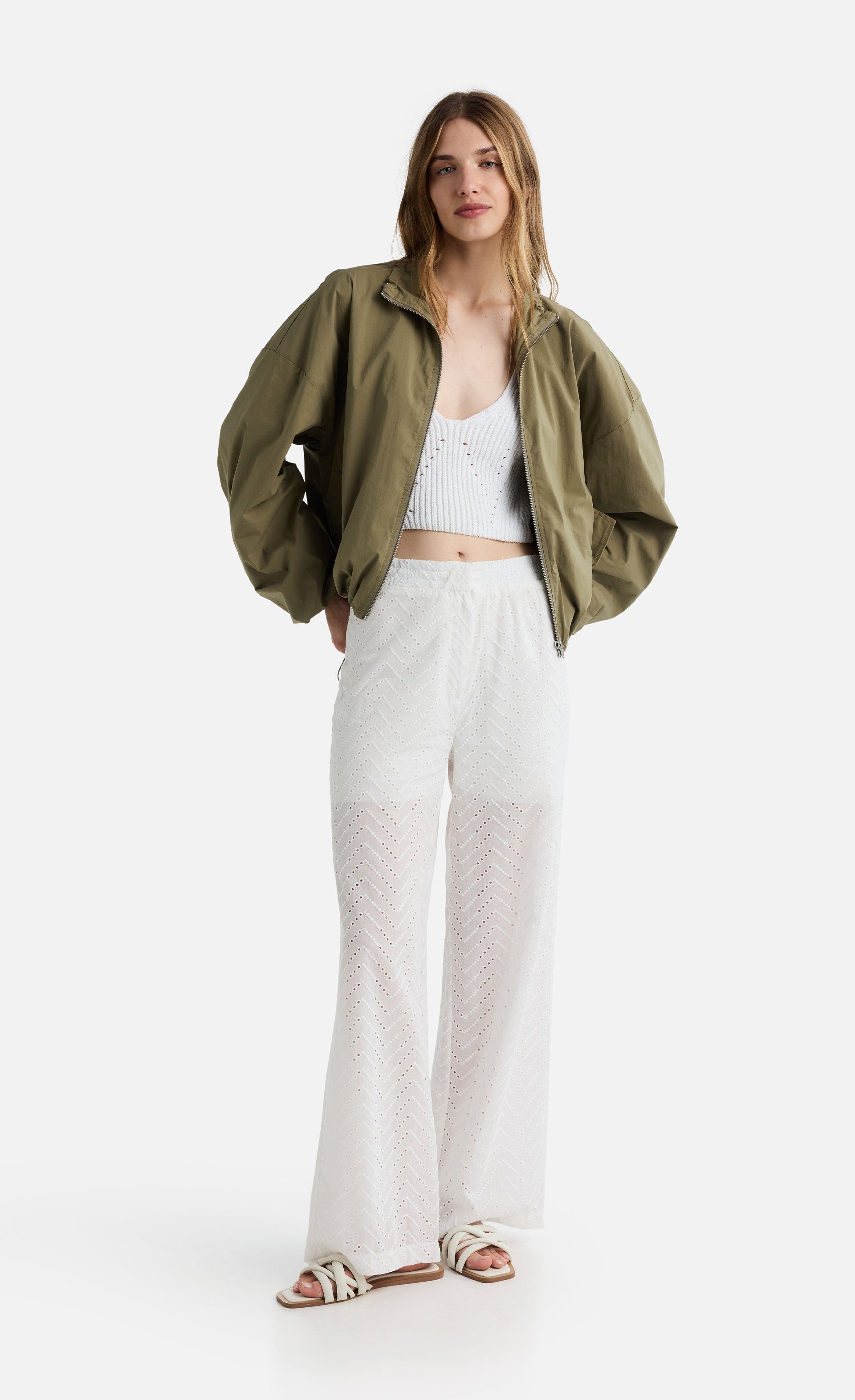 Iheart-Merlenna-Hosen-Black-Deal-Outlet-by-ARCHIVIST