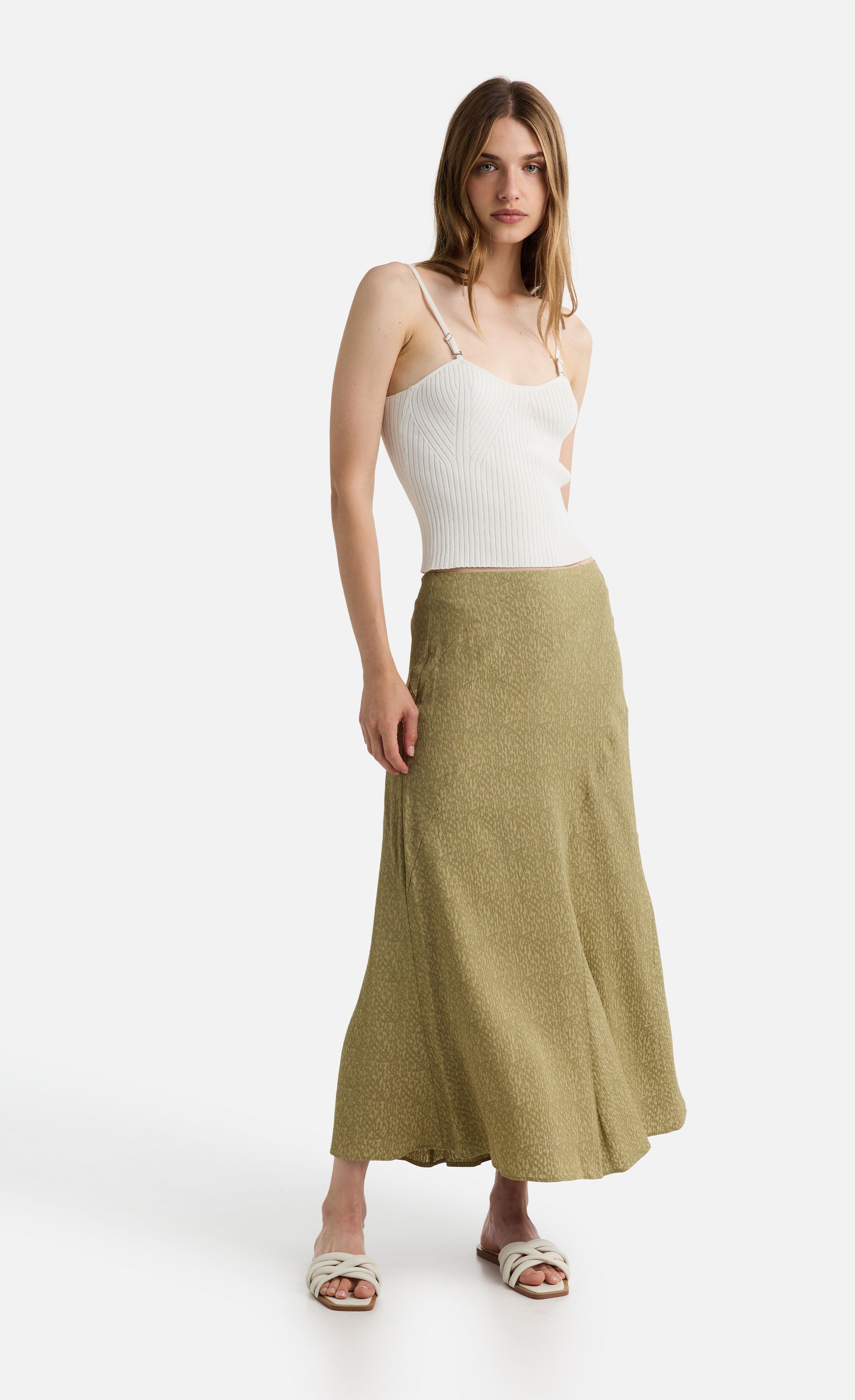 Iheart-Susiene-Kleider & Röcke-Black-Deal-Outlet-by-ARCHIVIST