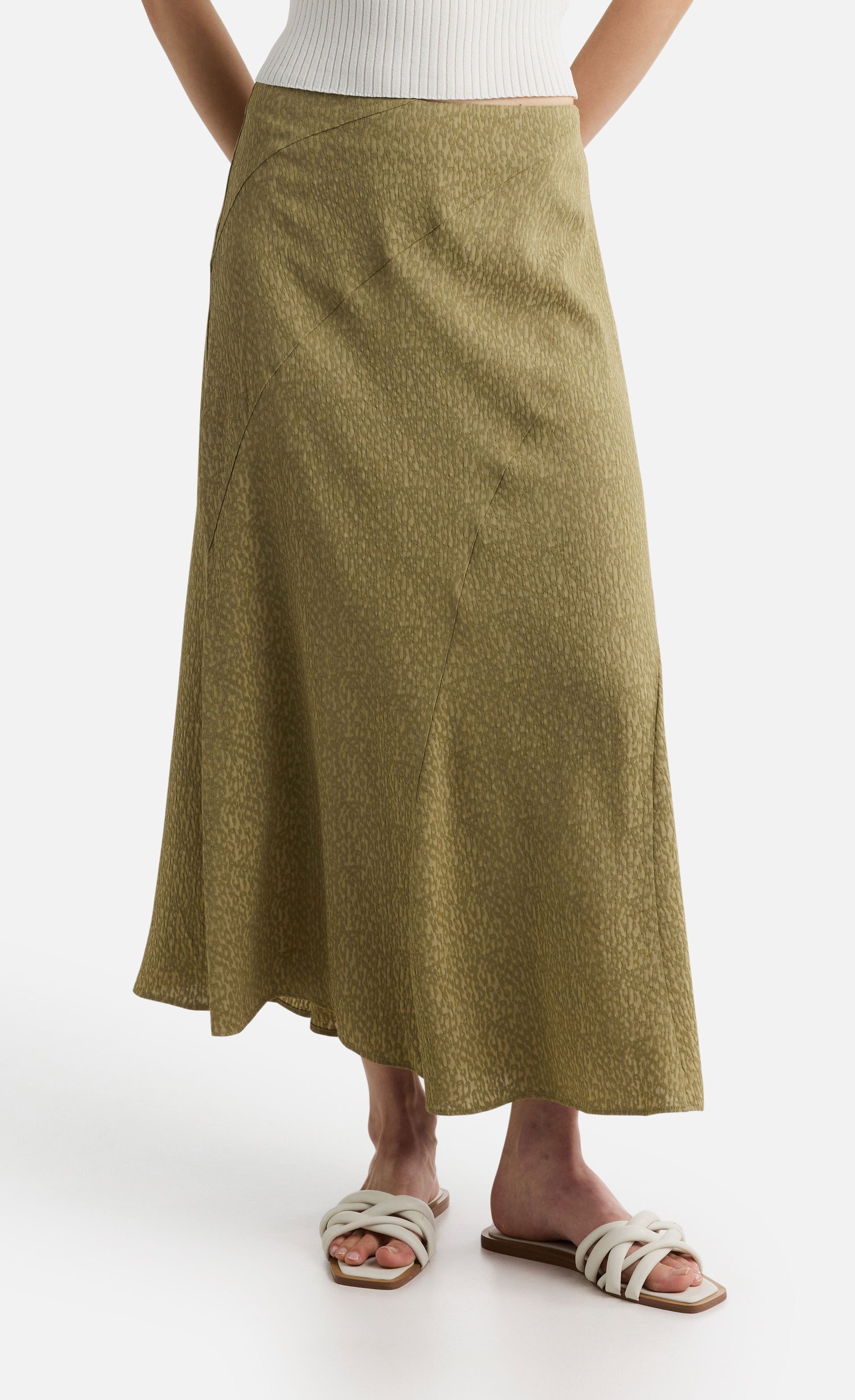 Iheart-Susiene-Kleider & Röcke-Black-Deal-Outlet-by-ARCHIVIST