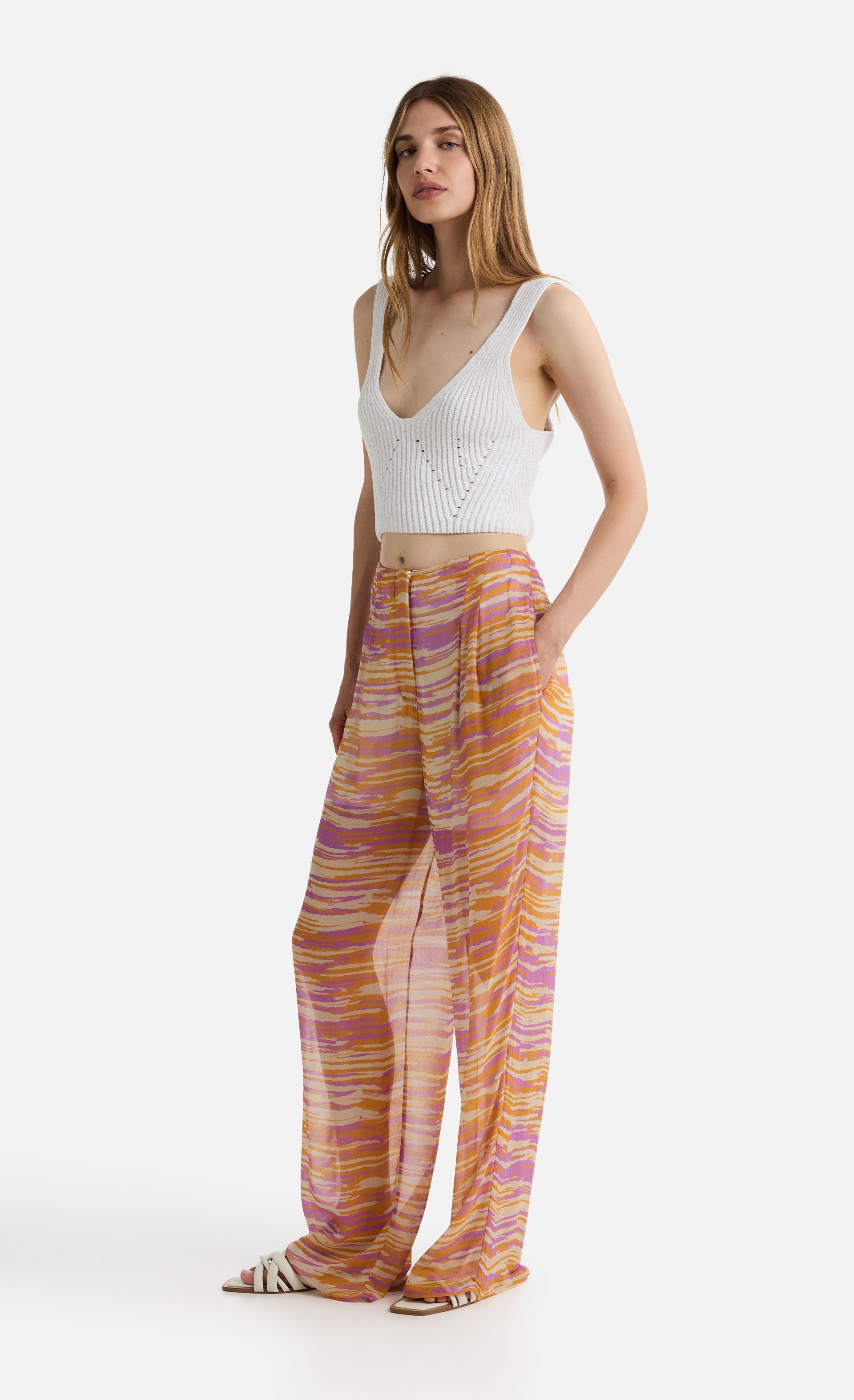 Iheart-Anterasie-Hosen-Black-Deal-Outlet-by-ARCHIVIST