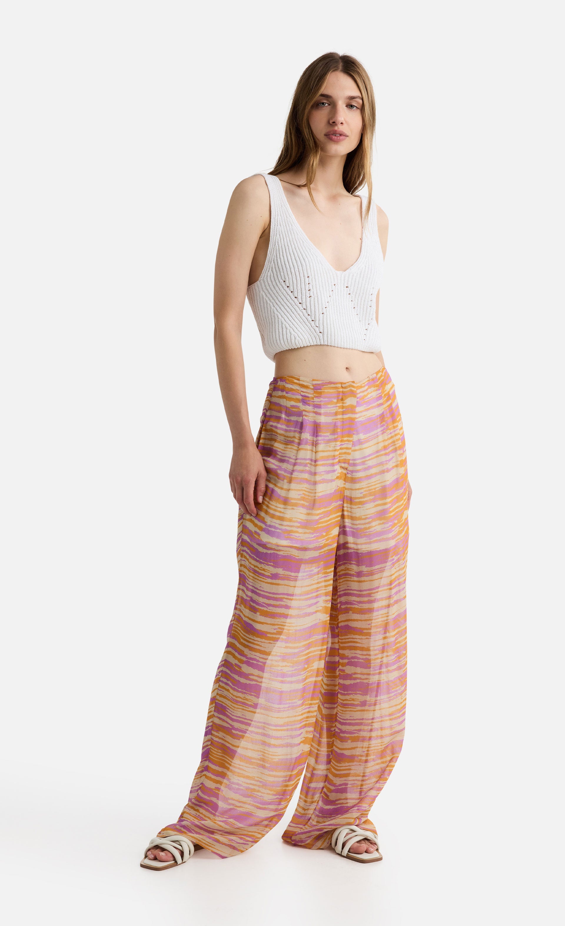 Iheart-Anterasie-Hosen-Black-Deal-Outlet-by-ARCHIVIST