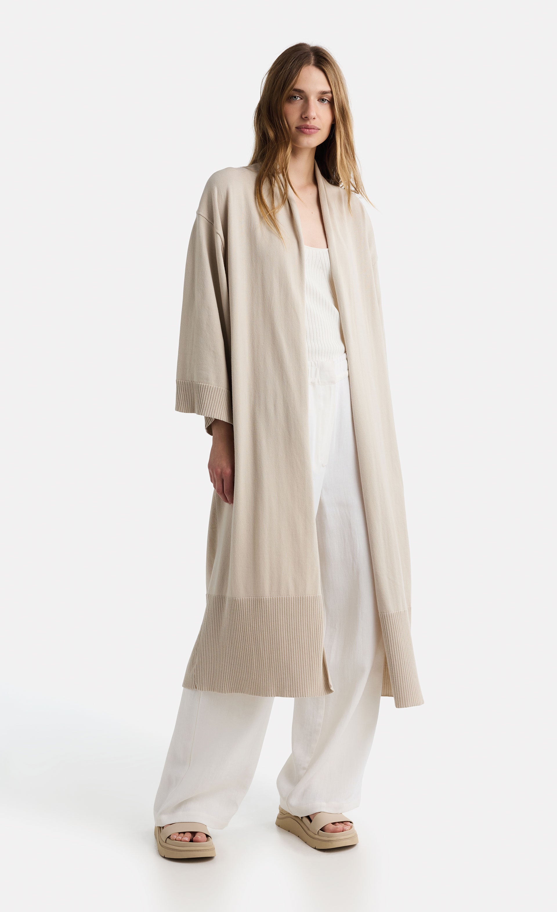 Iheart-Nicolsa-Strick & Pullover-Black-Deal-Outlet-by-ARCHIVIST