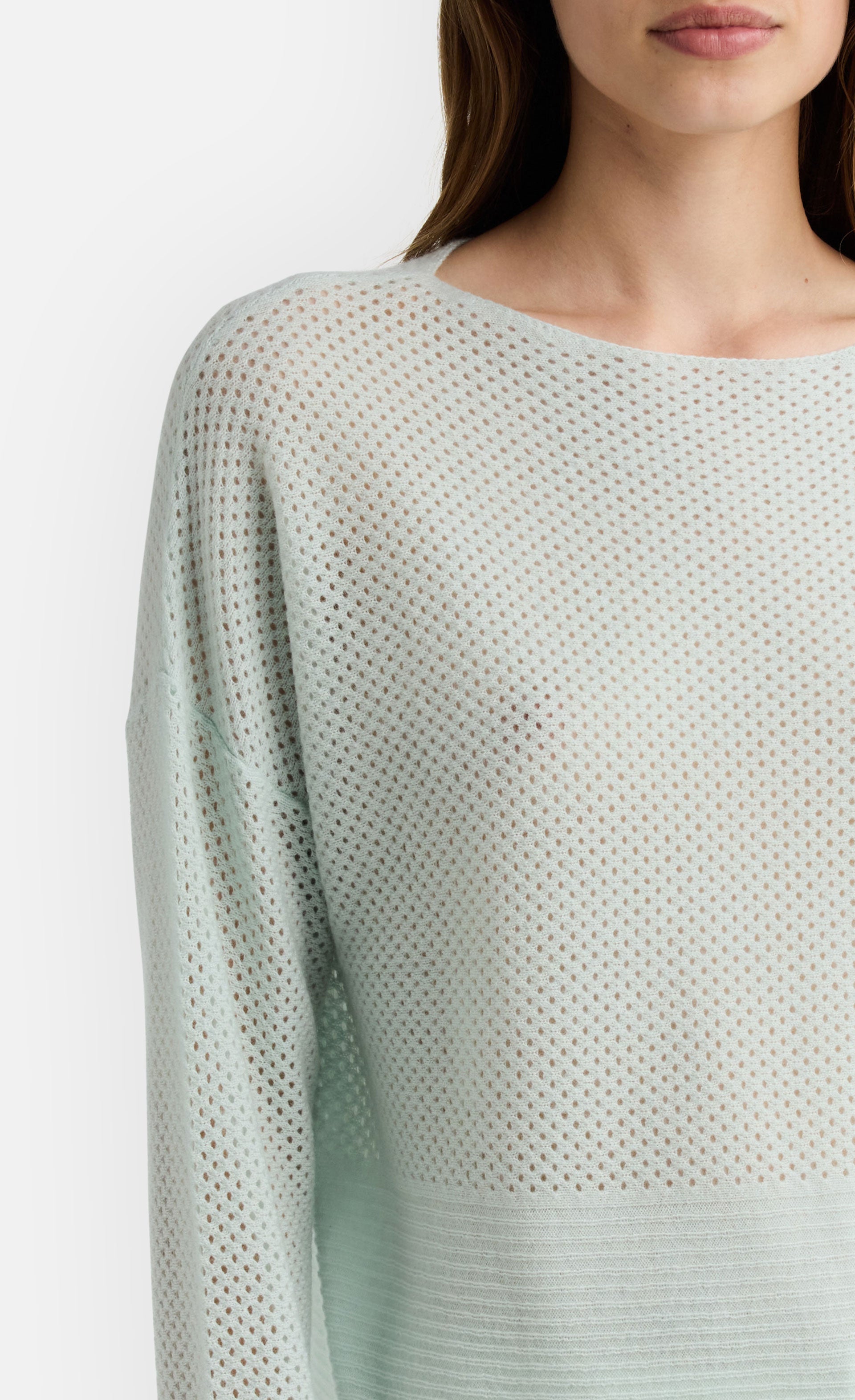 Iheart-Hazella-Strick & Pullover-Black-Deal-Outlet-by-ARCHIVIST