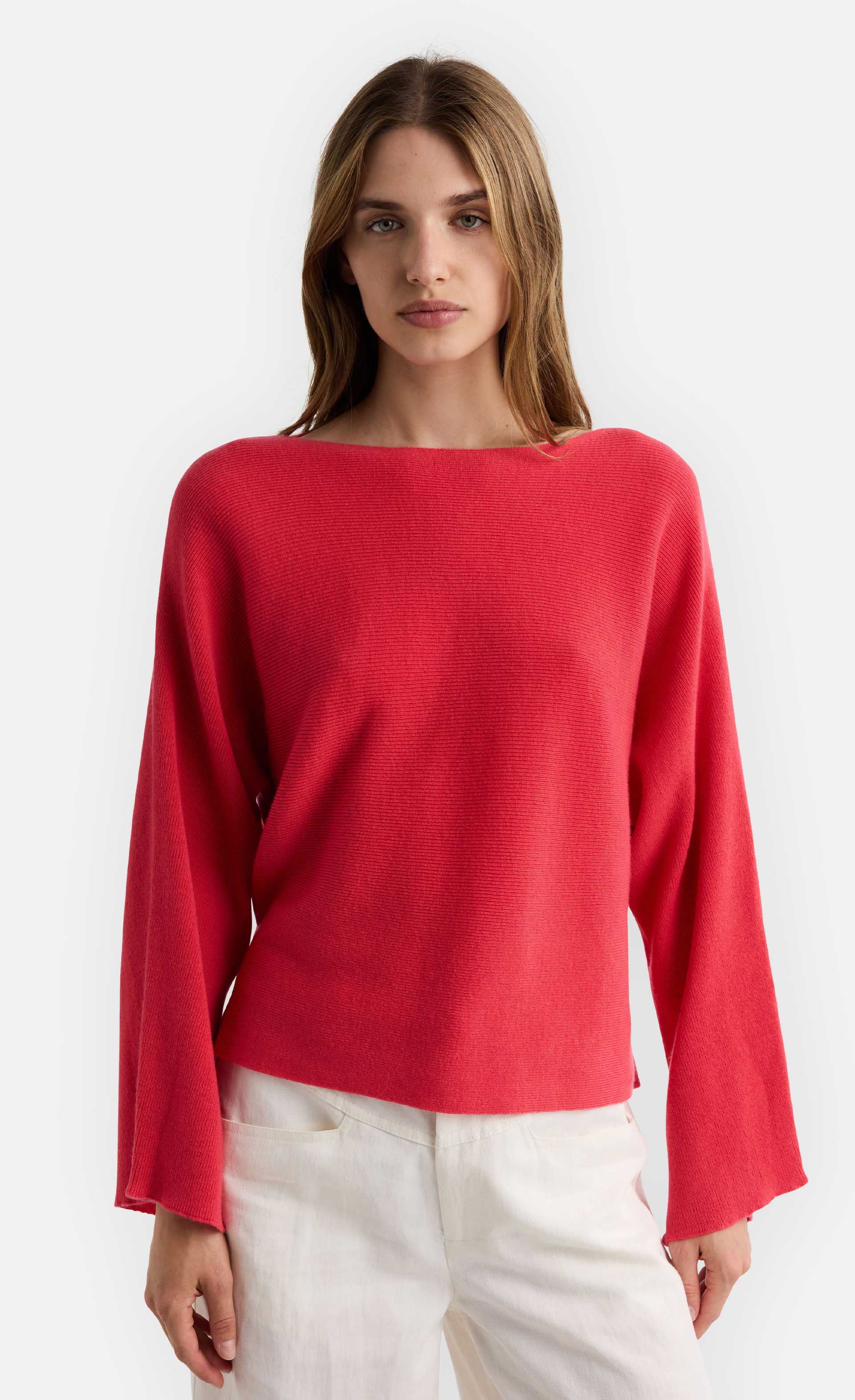 Iheart-Ellica-Strick & Pullover-Black-Deal-Outlet-by-ARCHIVIST