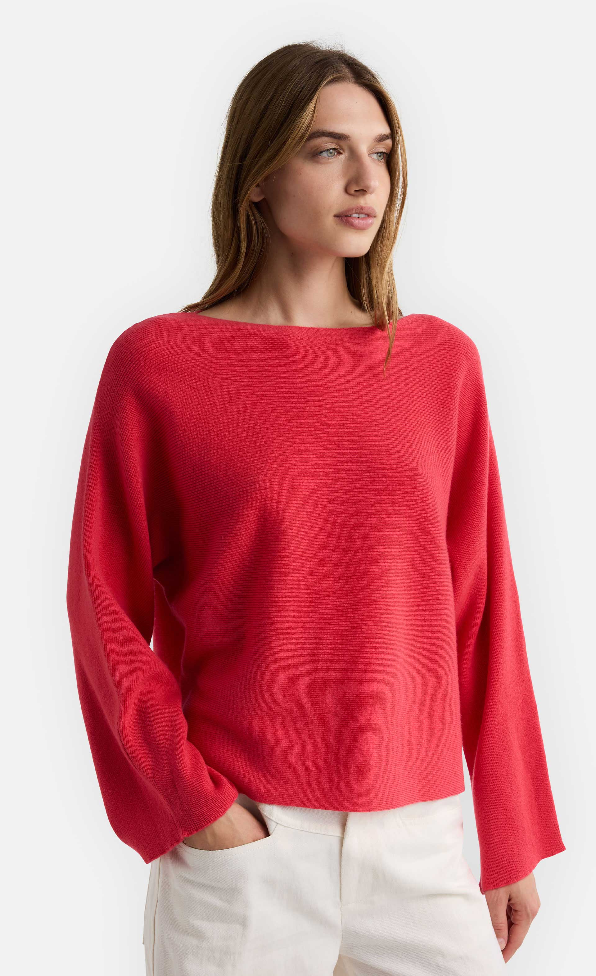 Iheart-Ellica-Strick & Pullover-Black-Deal-Outlet-by-ARCHIVIST