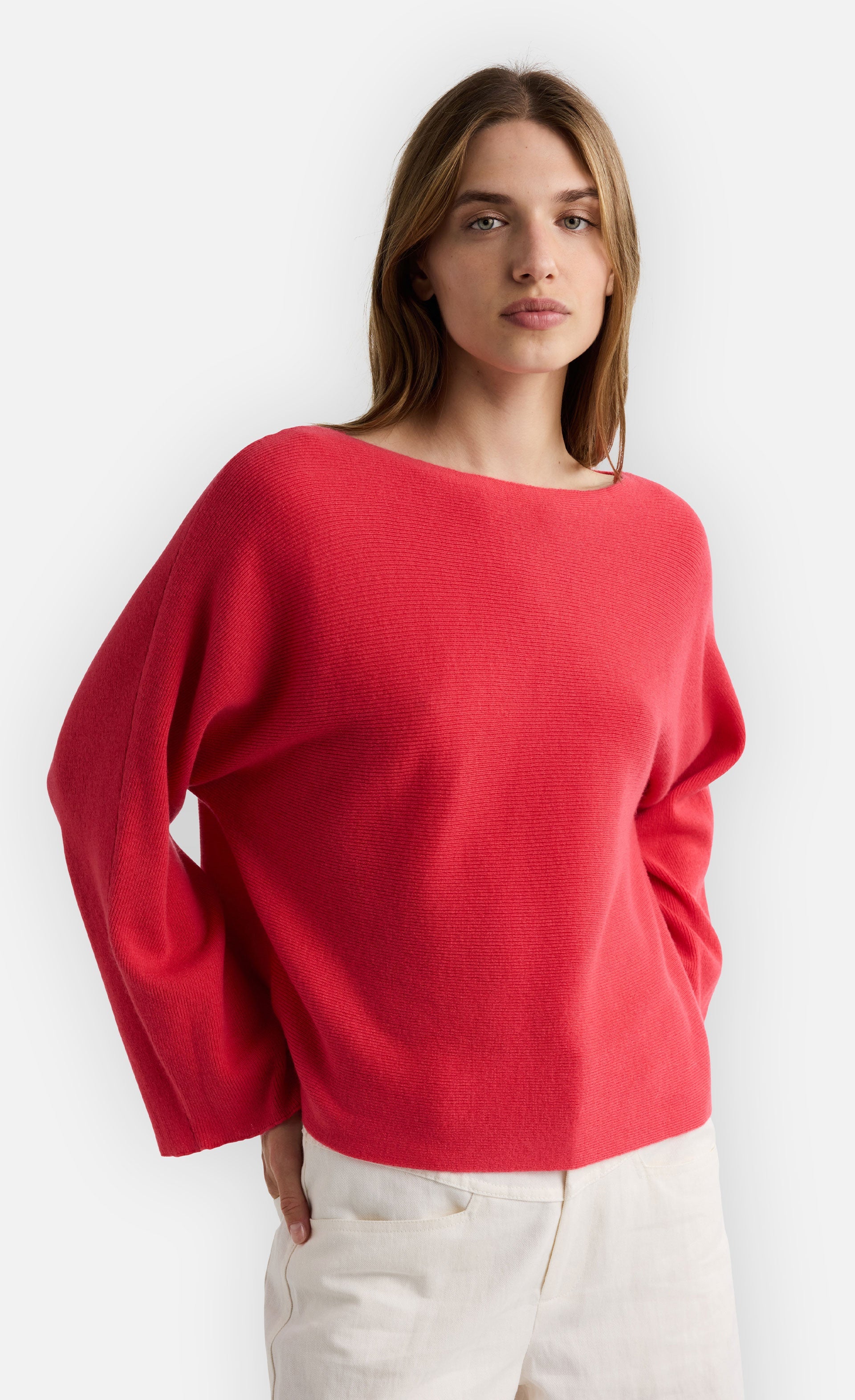 Iheart-Ellica-Strick & Pullover-Black-Deal-Outlet-by-ARCHIVIST