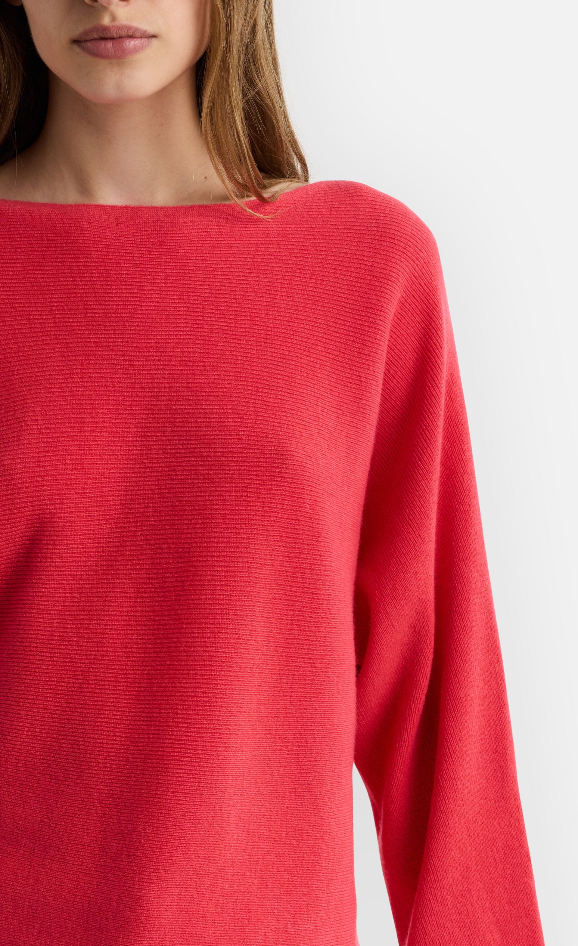 Iheart-Ellica-Strick & Pullover-Black-Deal-Outlet-by-ARCHIVIST