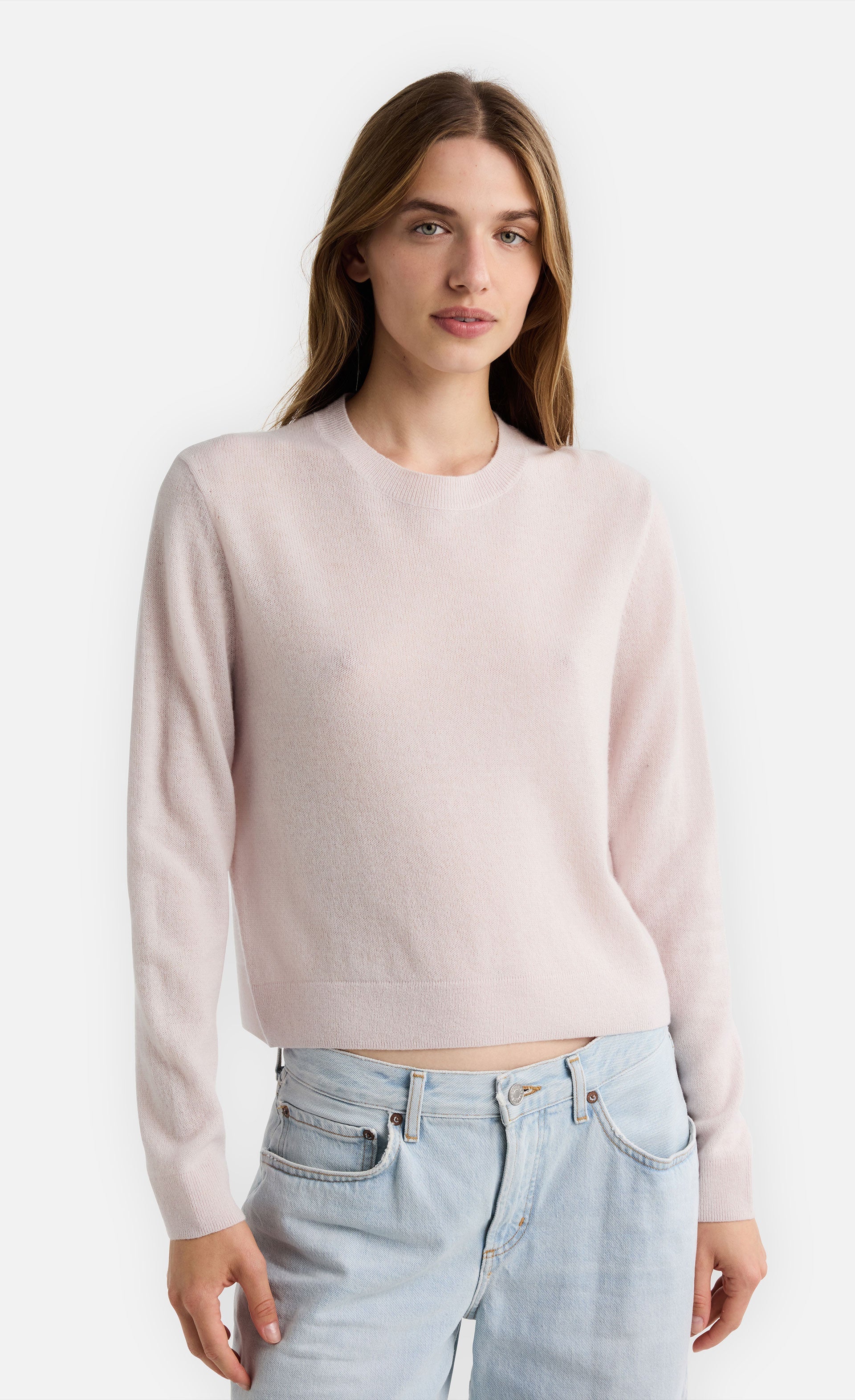 Iheart-Sidoniane-Strick & Pullover-Black-Deal-Outlet-by-ARCHIVIST