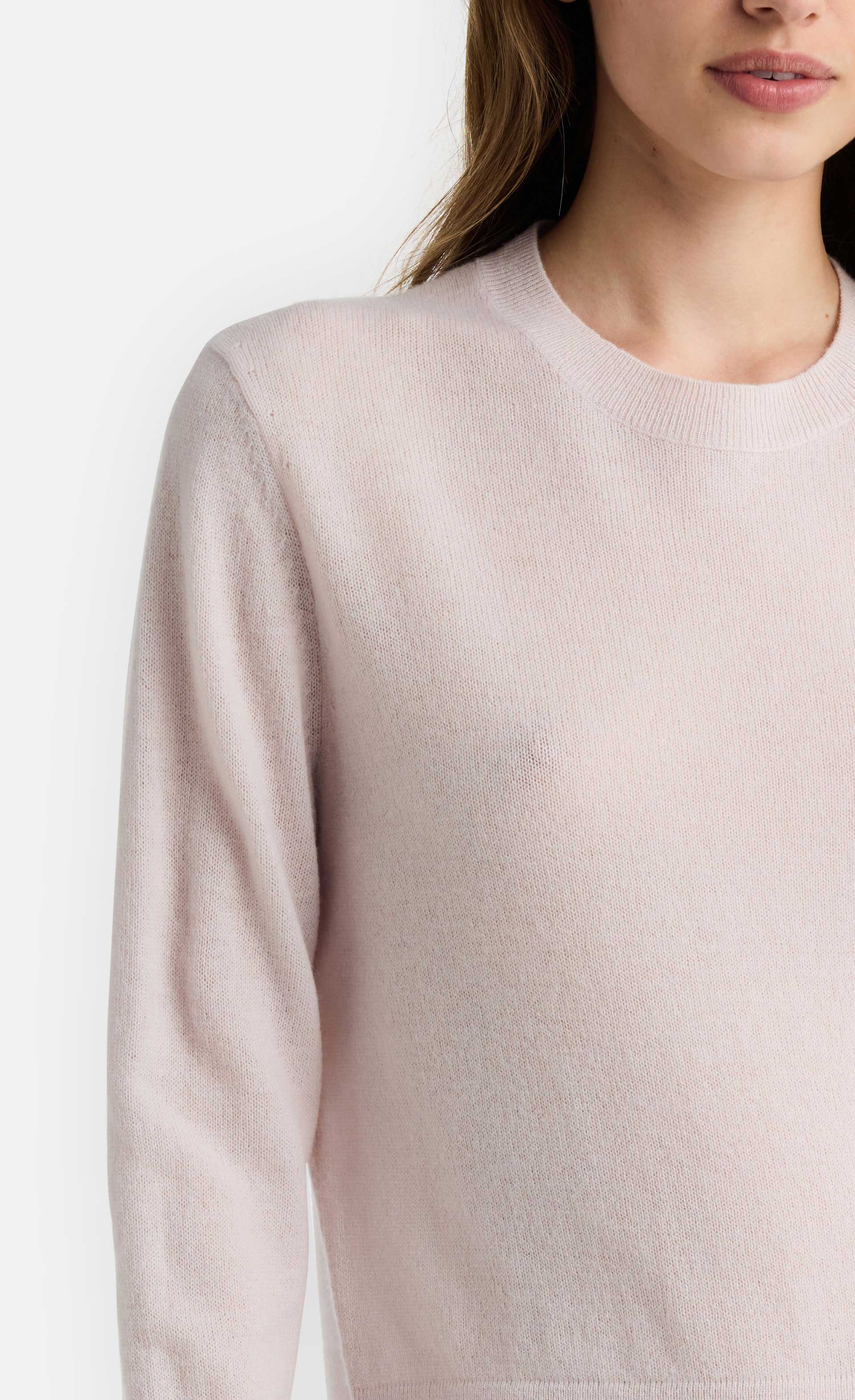 Iheart-Sidoniane-Strick & Pullover-Black-Deal-Outlet-by-ARCHIVIST