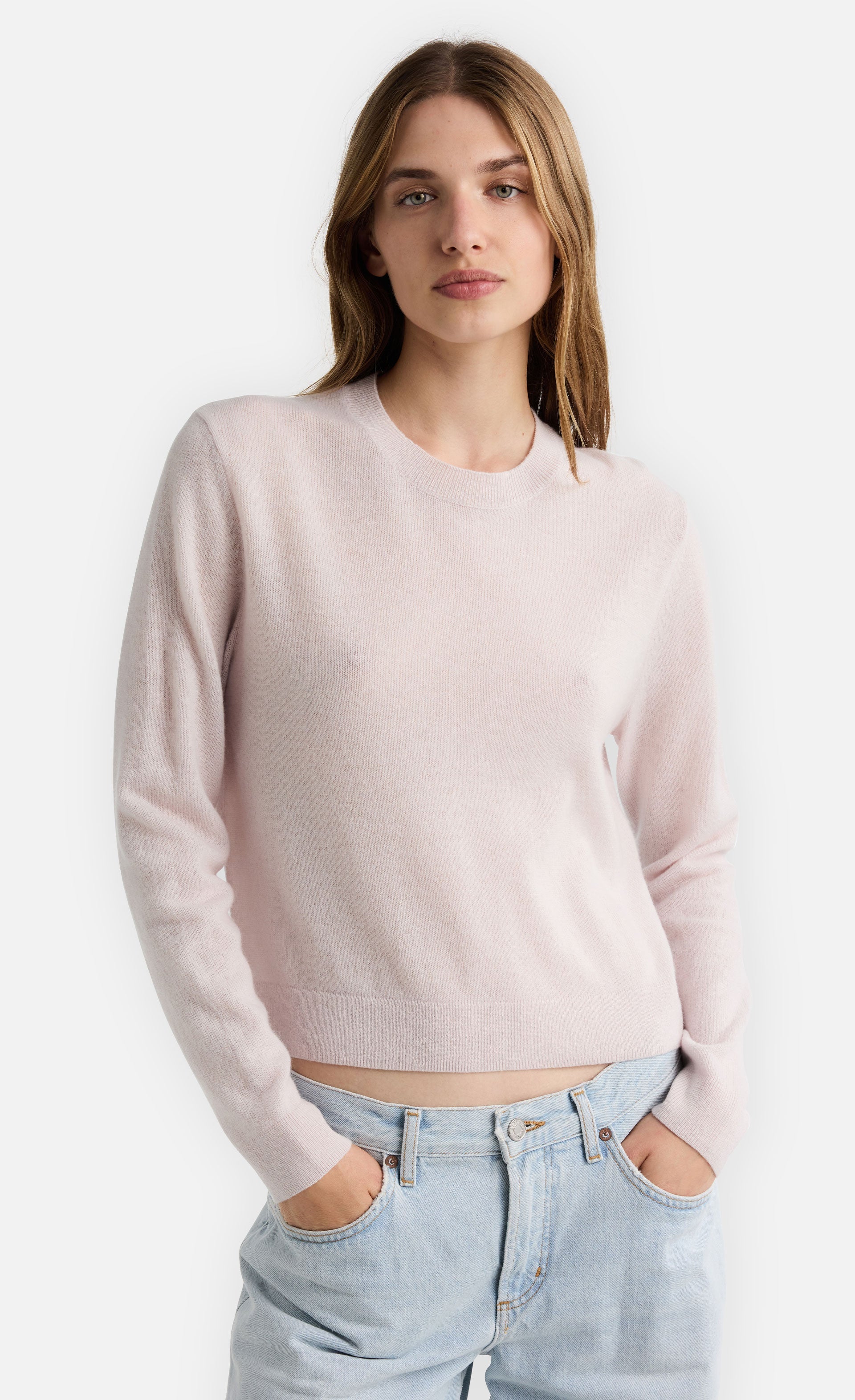 Iheart-Sidoniane-Strick & Pullover-Black-Deal-Outlet-by-ARCHIVIST