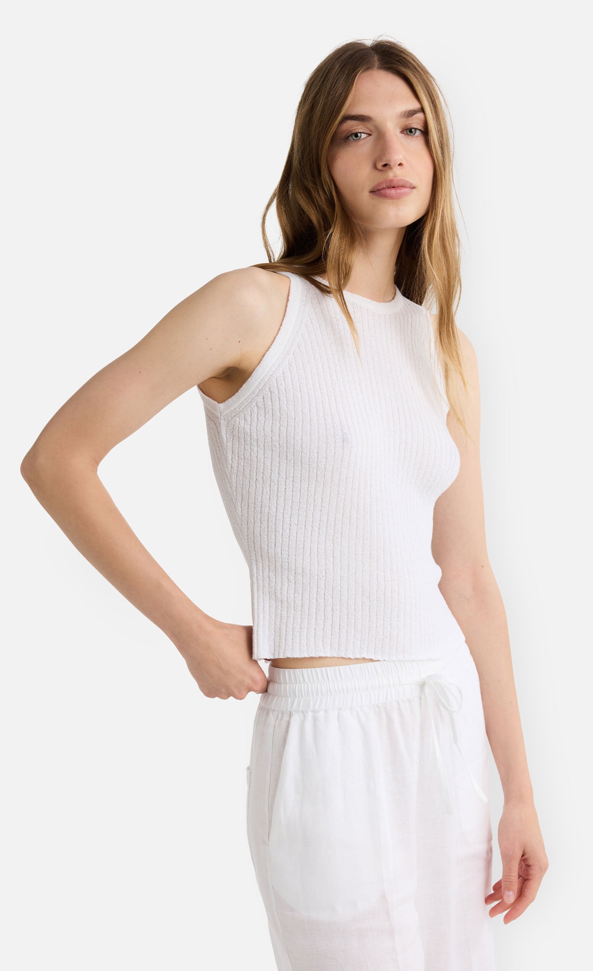 Iheart-Munala-Strick & Pullover-Black-Deal-Outlet-by-ARCHIVIST