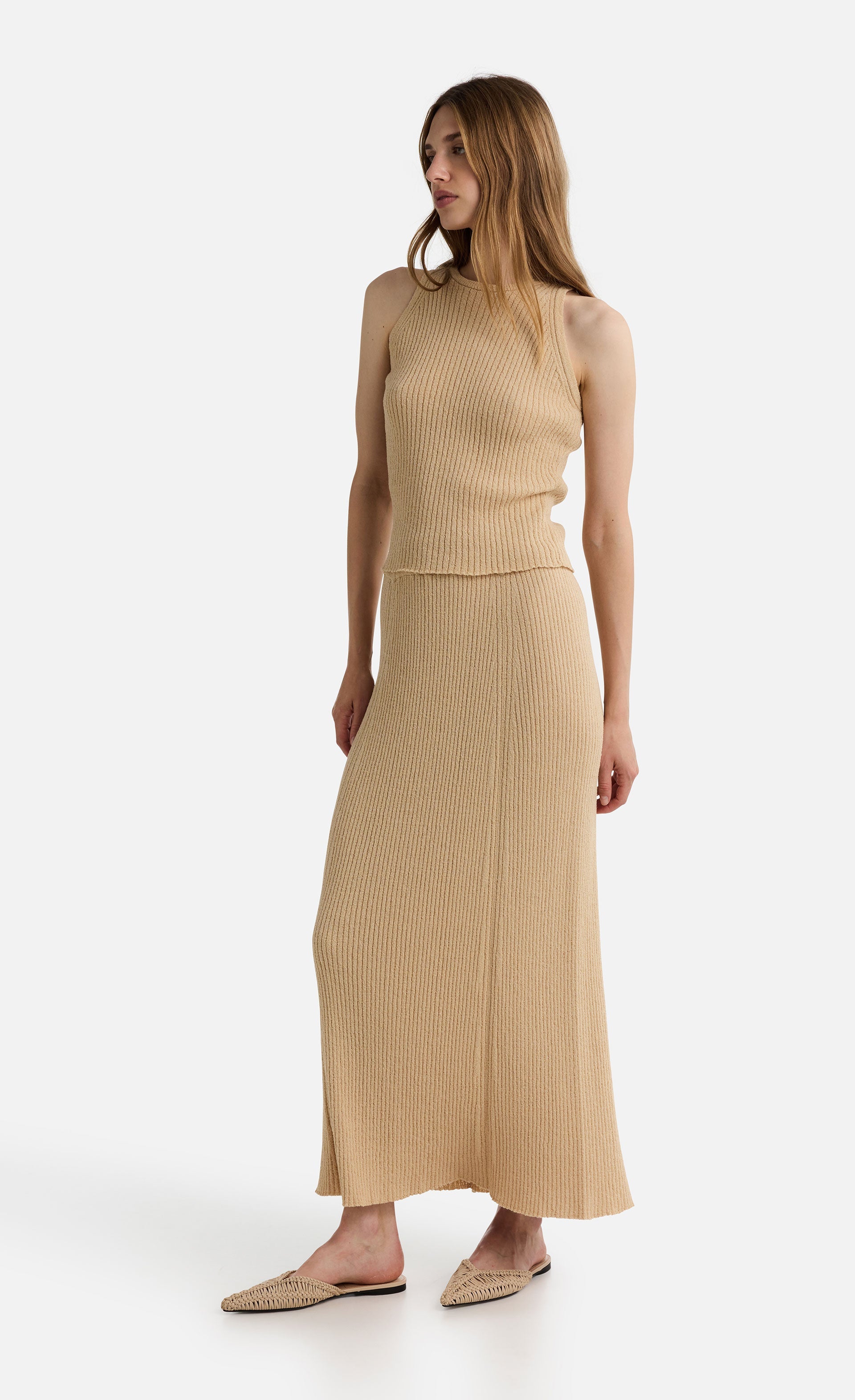 Iheart-Irmala-Strick & Pullover-Black-Deal-Outlet-by-ARCHIVIST