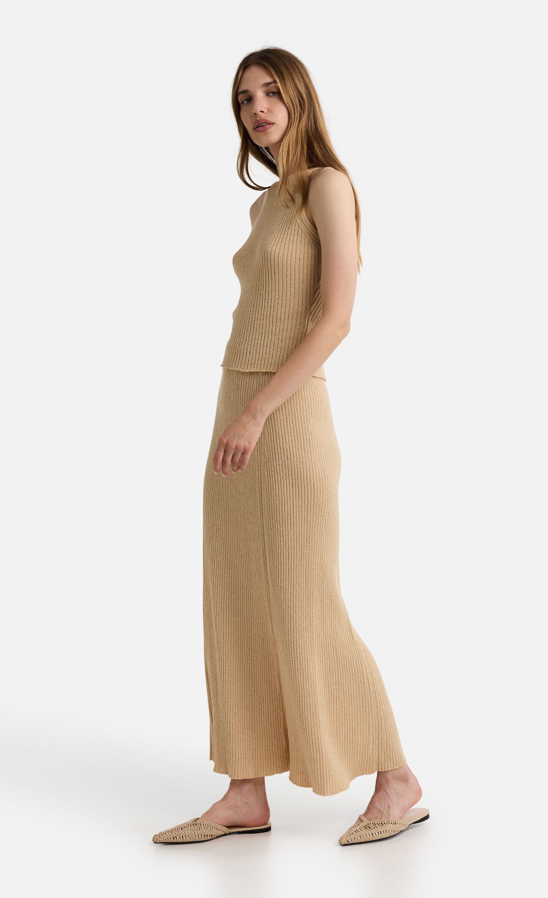 Iheart-Irmala-Strick & Pullover-Black-Deal-Outlet-by-ARCHIVIST