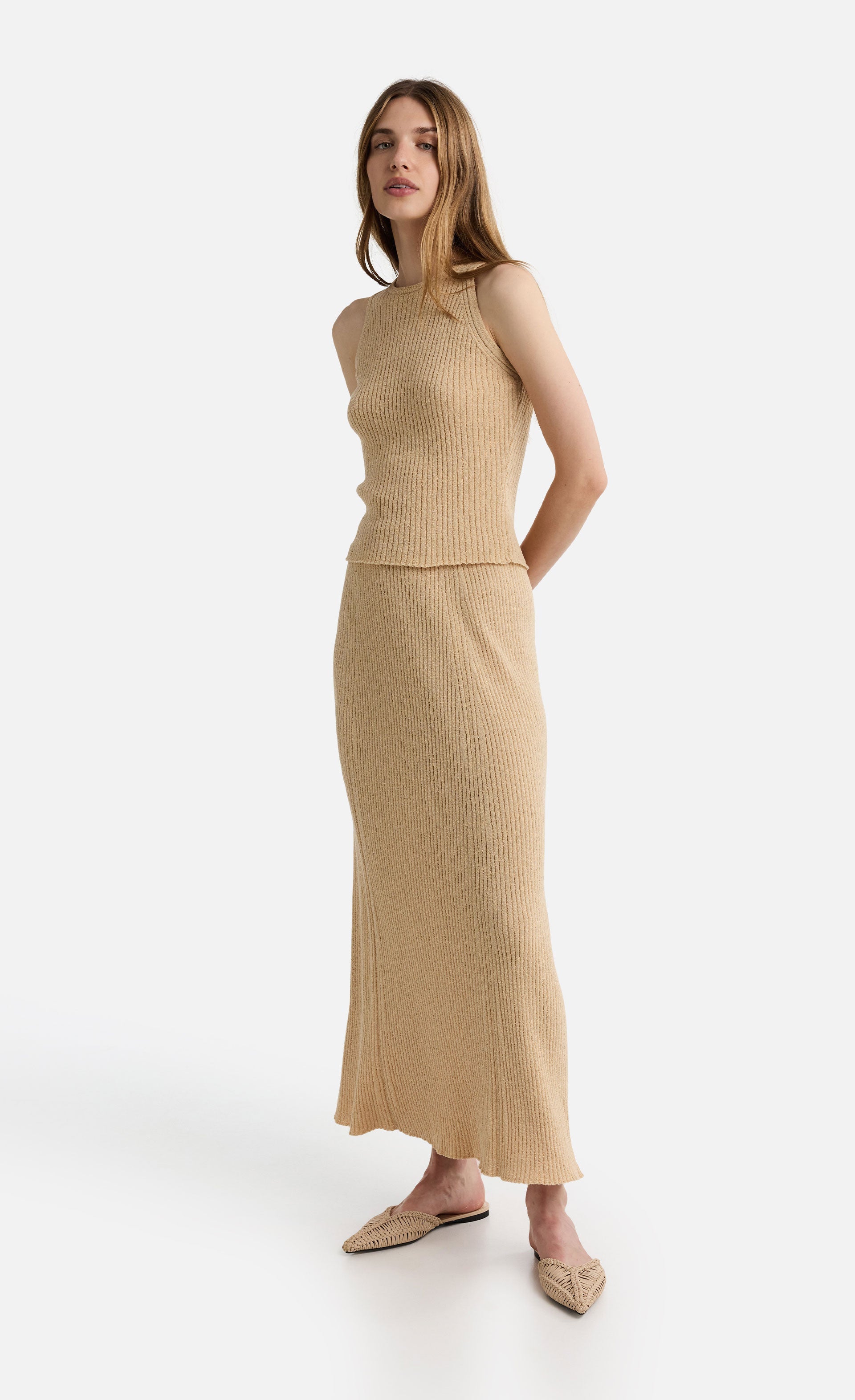 Iheart-Irmala-Strick & Pullover-Black-Deal-Outlet-by-ARCHIVIST