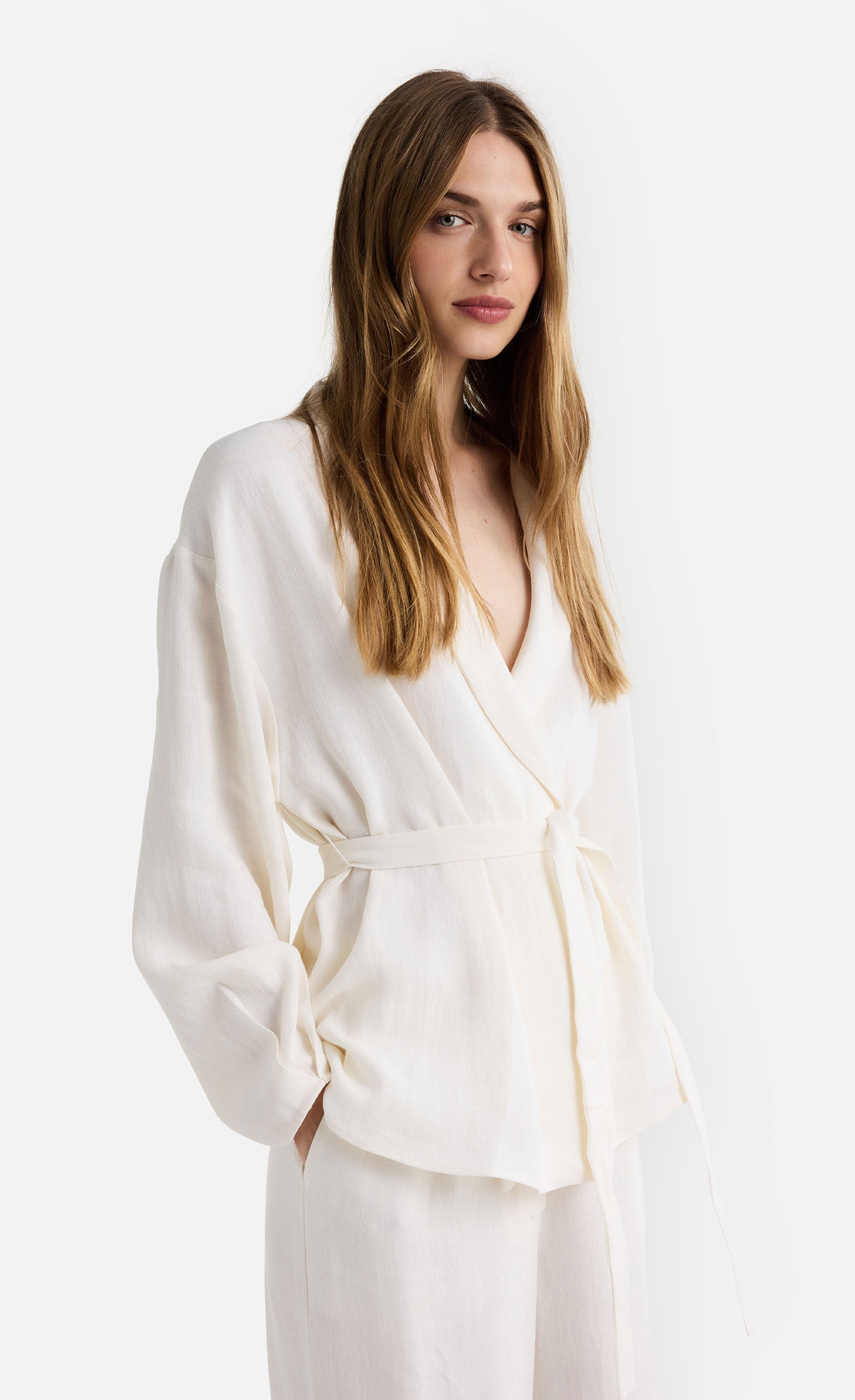 Iheart-Toritia-Jacken & Mäntel-Black-Deal-Outlet-by-ARCHIVIST