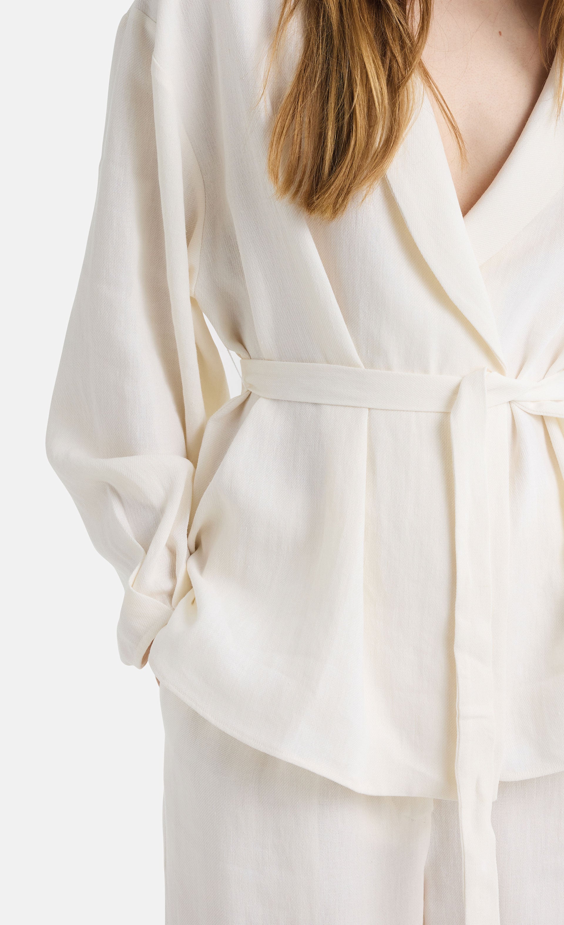 Iheart-Toritia-Jacken & Mäntel-Black-Deal-Outlet-by-ARCHIVIST