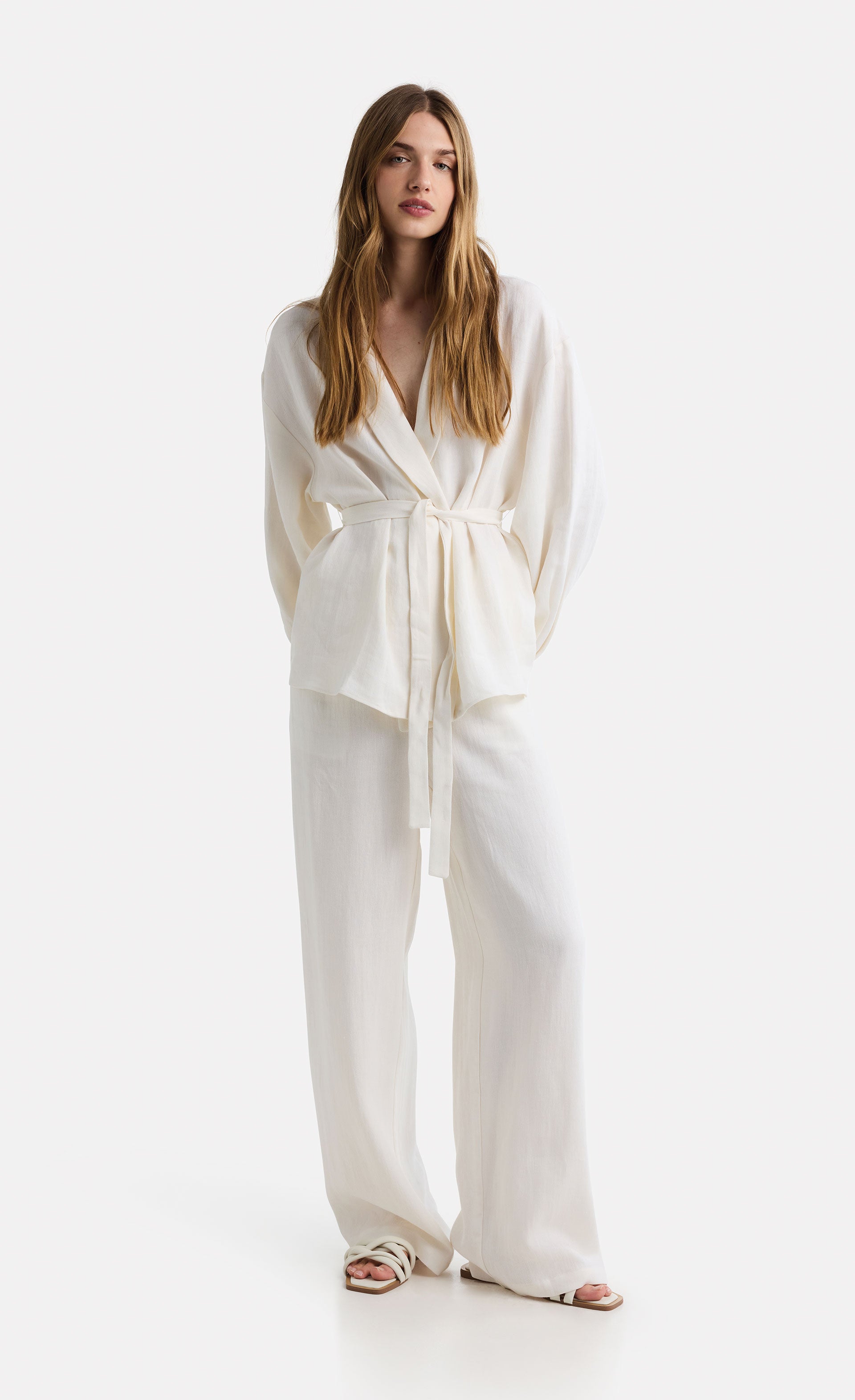 Iheart-Toritia-Jacken & Mäntel-Black-Deal-Outlet-by-ARCHIVIST