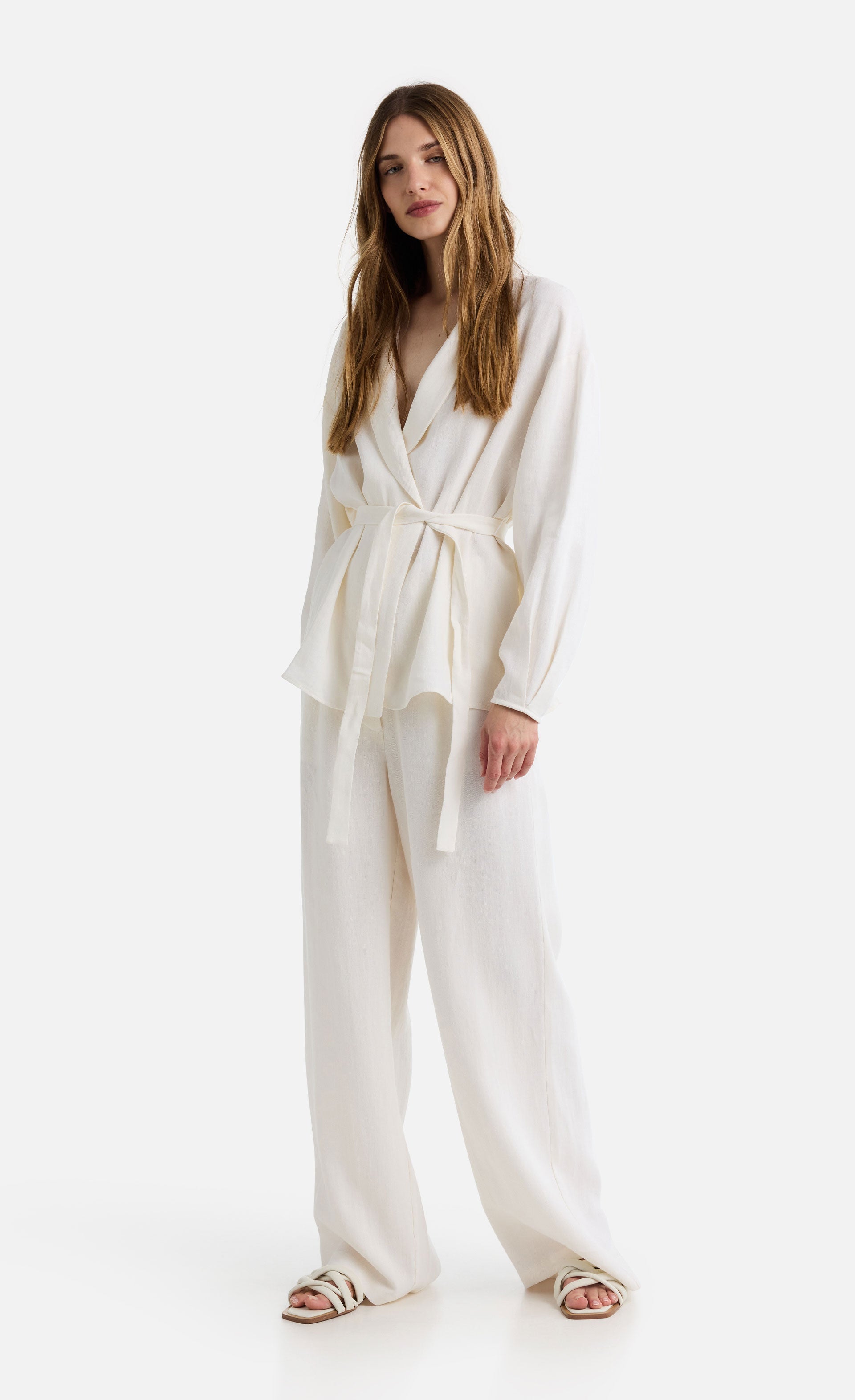 Iheart-Heidilene-Hosen-Black-Deal-Outlet-by-ARCHIVIST