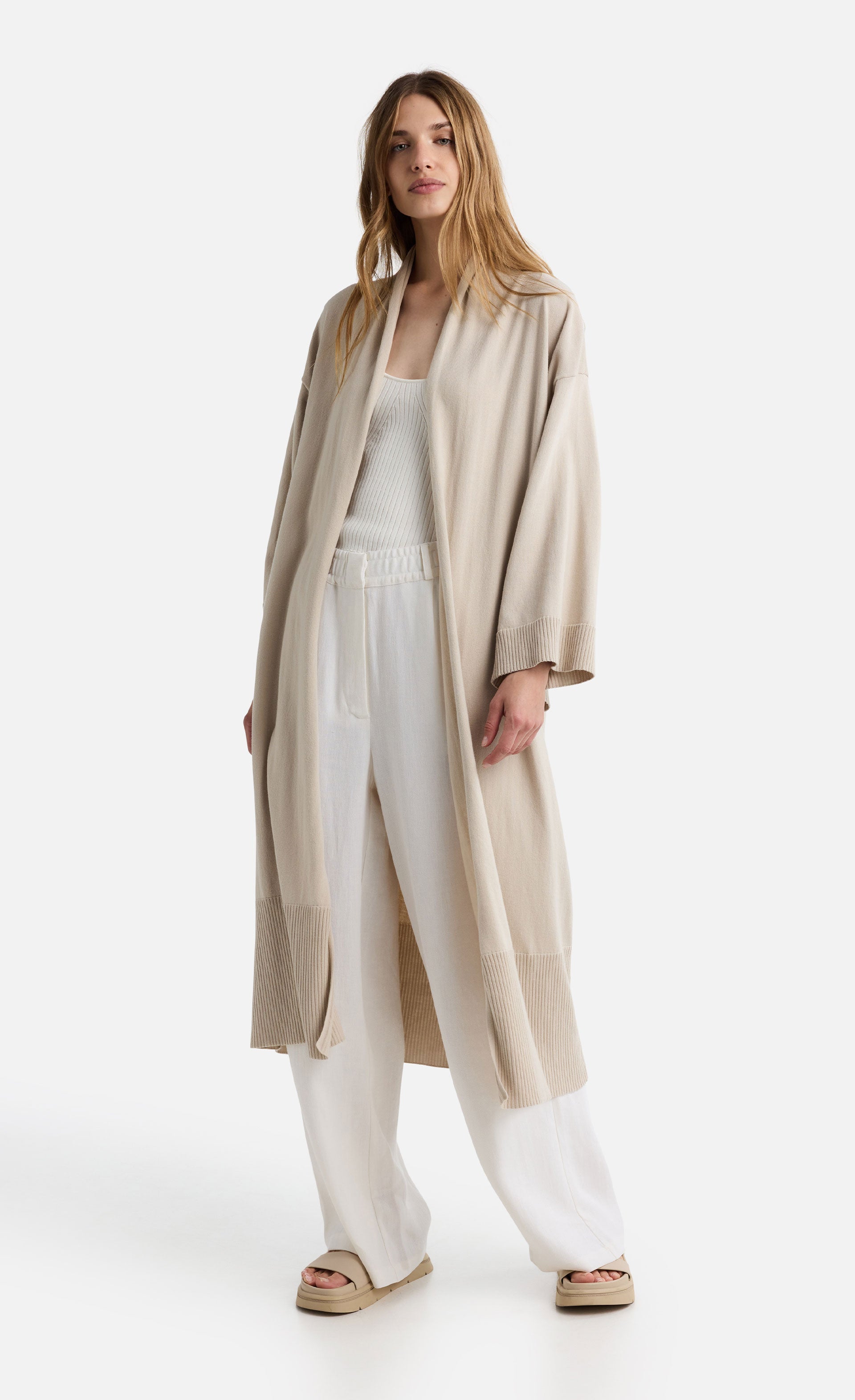 Iheart-Heidilene-Hosen-Black-Deal-Outlet-by-ARCHIVIST