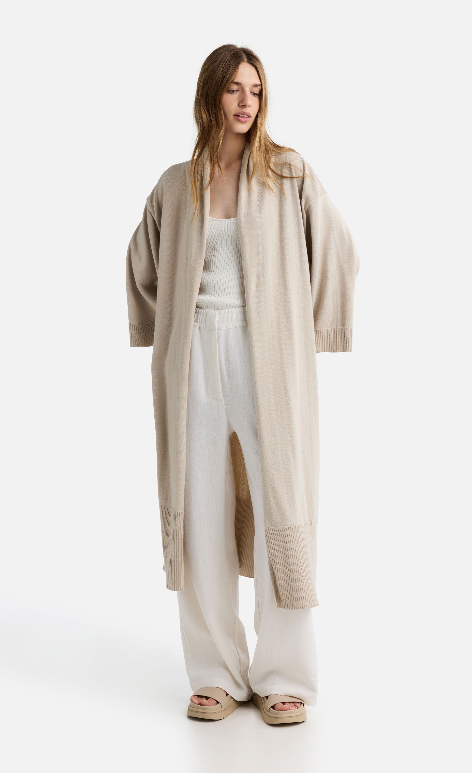 Iheart-Heidilene-Hosen-Black-Deal-Outlet-by-ARCHIVIST