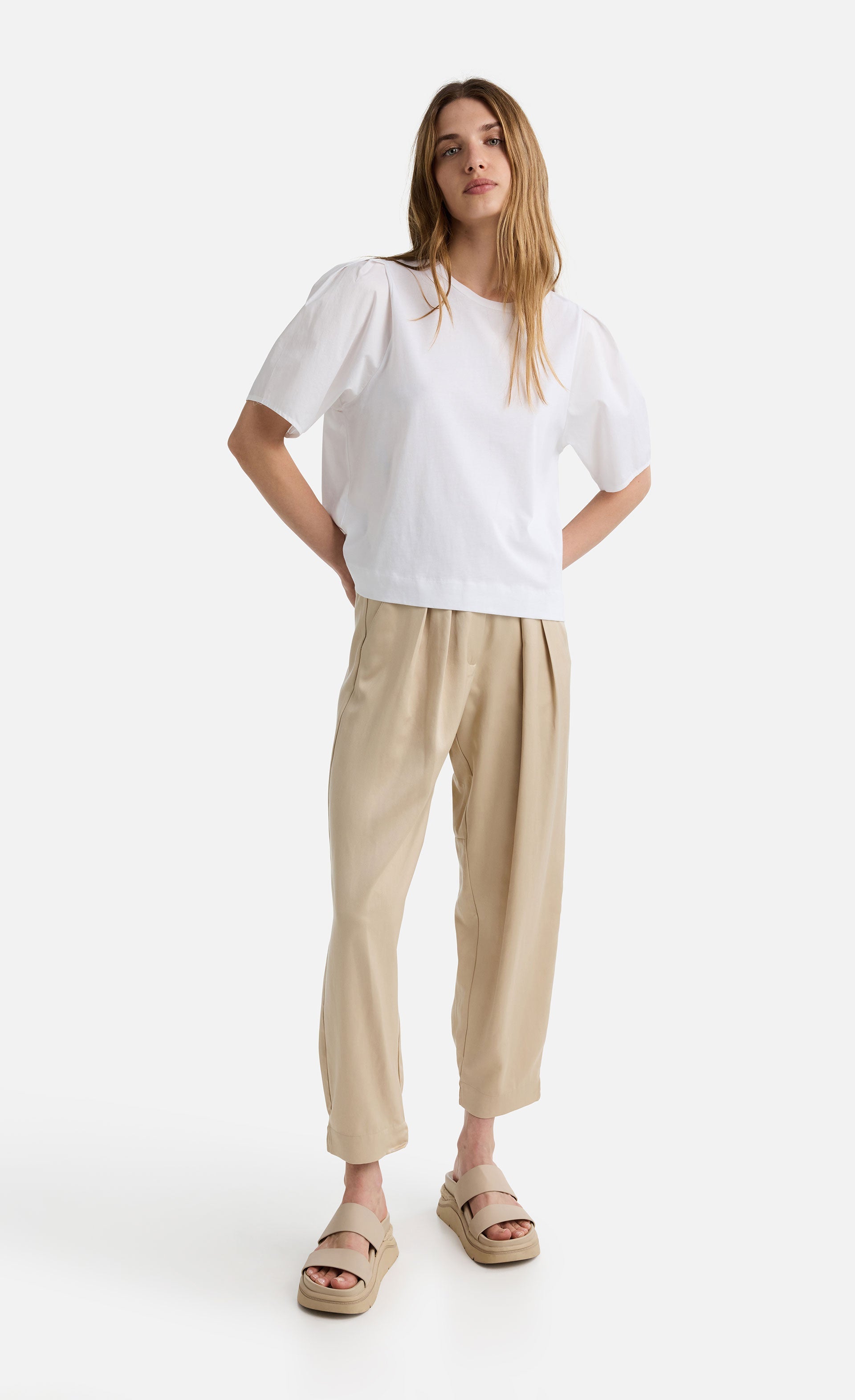 Iheart-Blankaniane-Hosen-Black-Deal-Outlet-by-ARCHIVIST