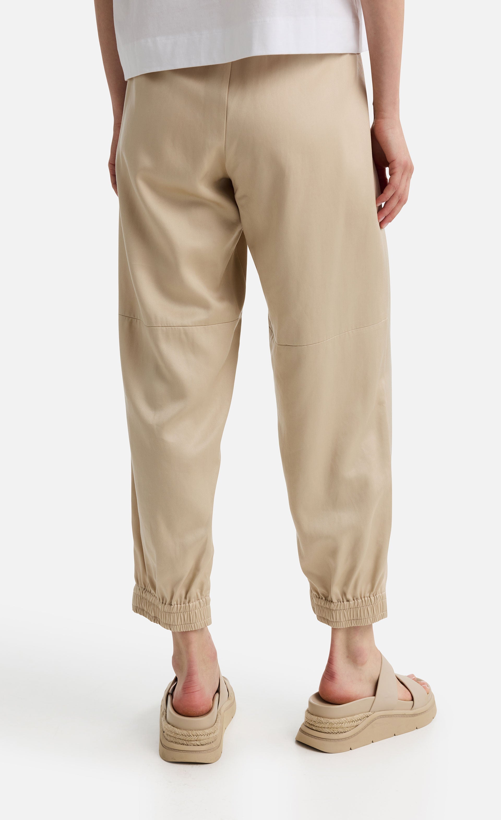 Iheart-Blankaniane-Hosen-Black-Deal-Outlet-by-ARCHIVIST