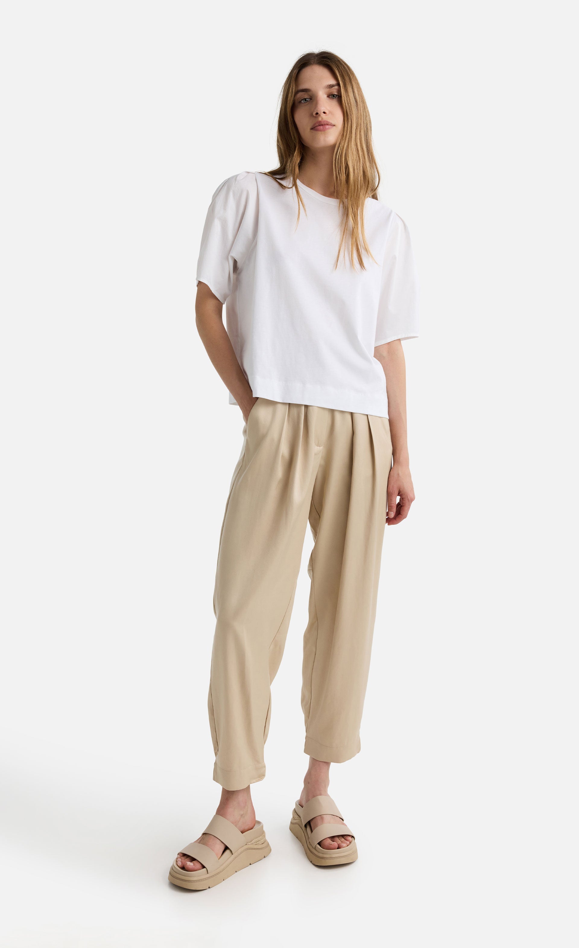 Iheart-Blankaniane-Hosen-Black-Deal-Outlet-by-ARCHIVIST