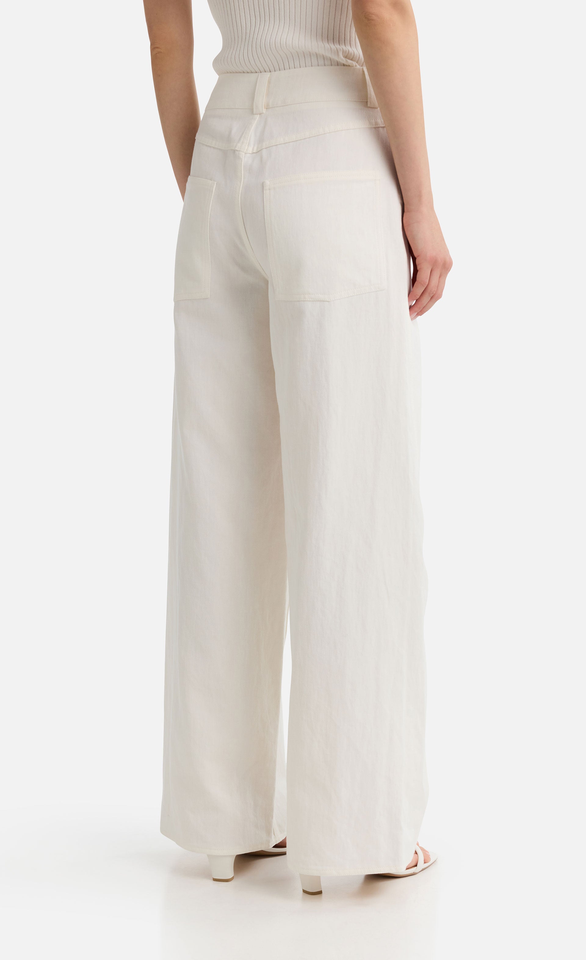 Iheart-Katyalla-Hosen-Black-Deal-Outlet-by-ARCHIVIST