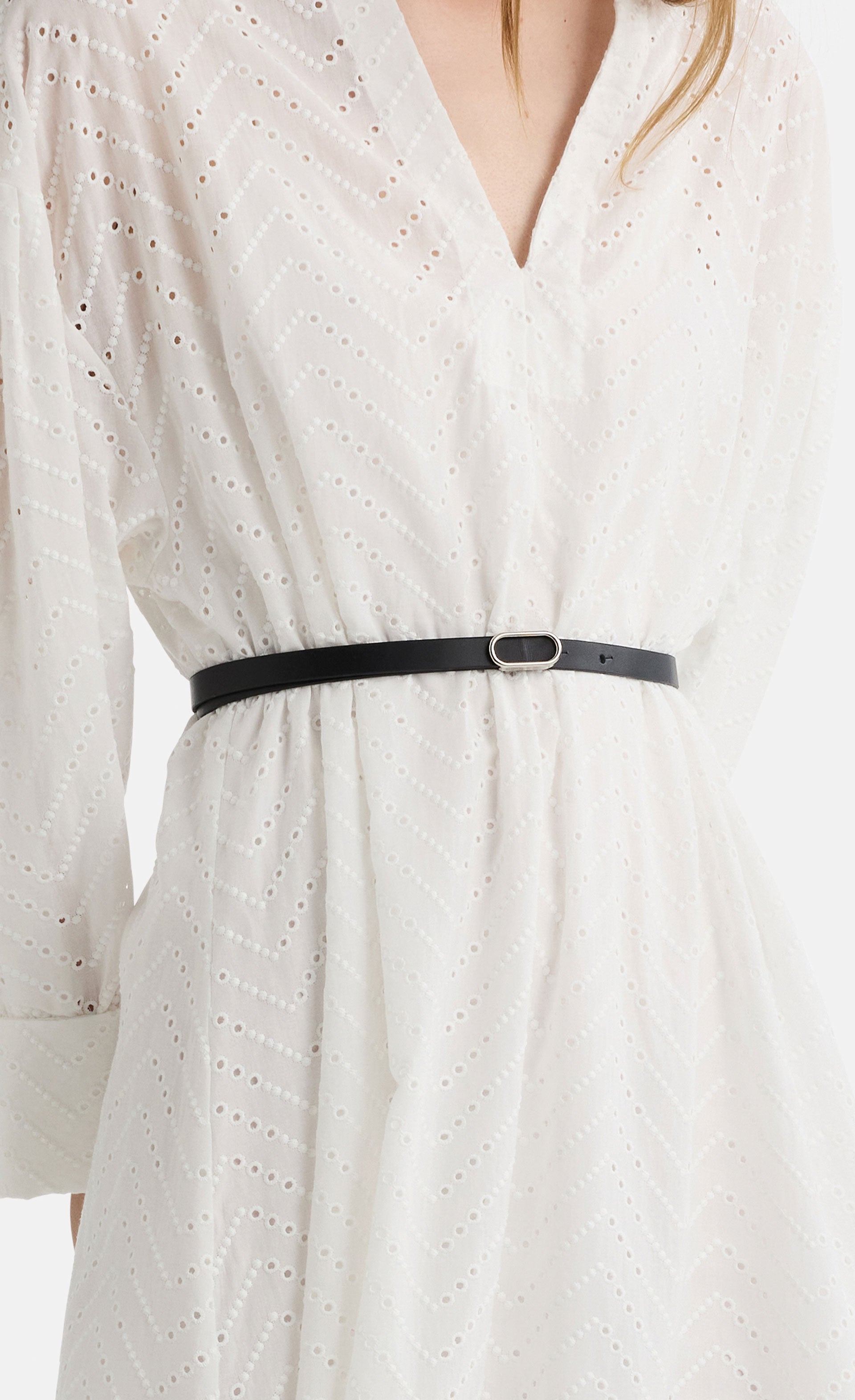 Iheart-Ellane-Accessories-Black-Deal-Outlet-by-ARCHIVIST