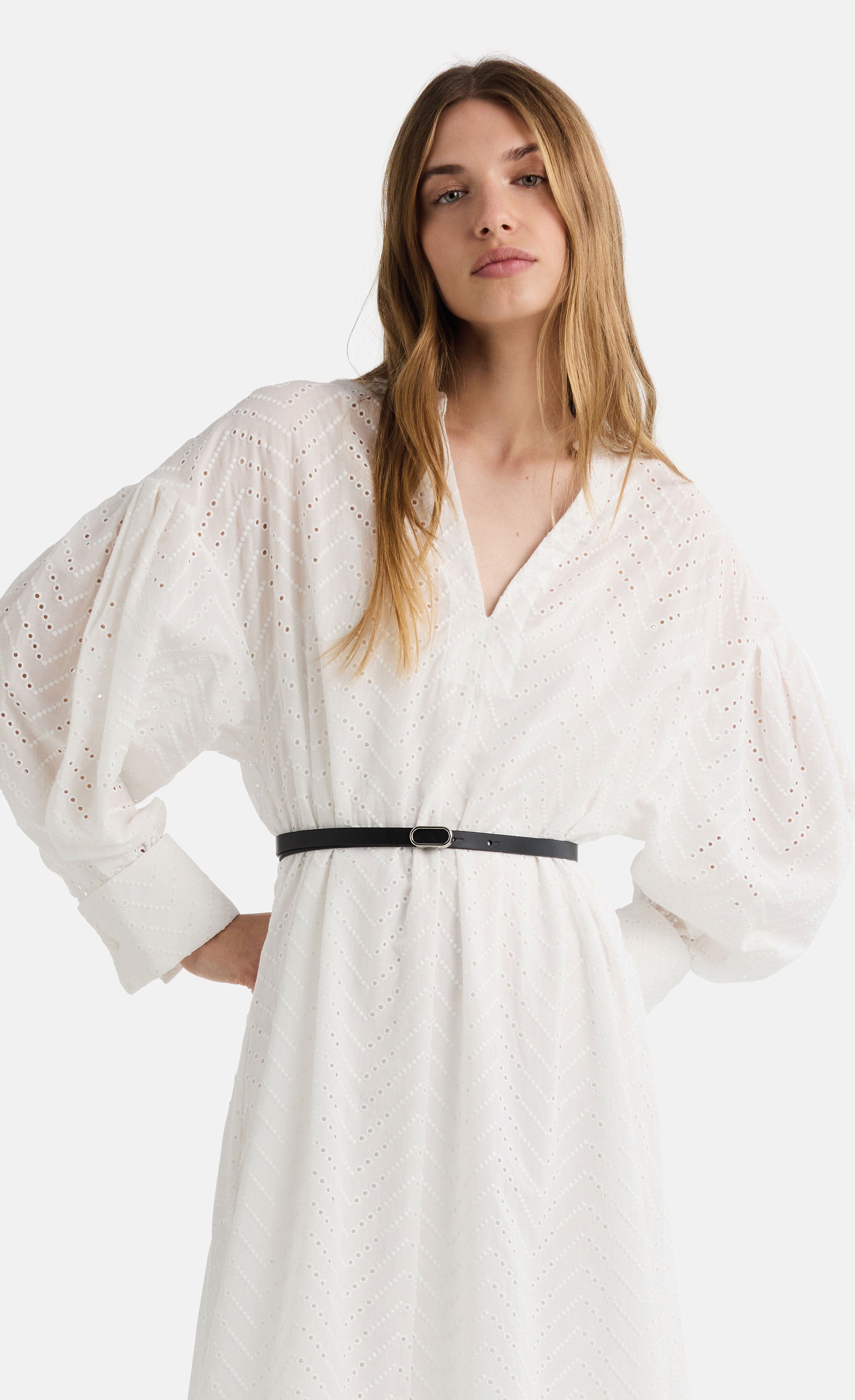 Iheart-Ellane-Accessories-Black-Deal-Outlet-by-ARCHIVIST