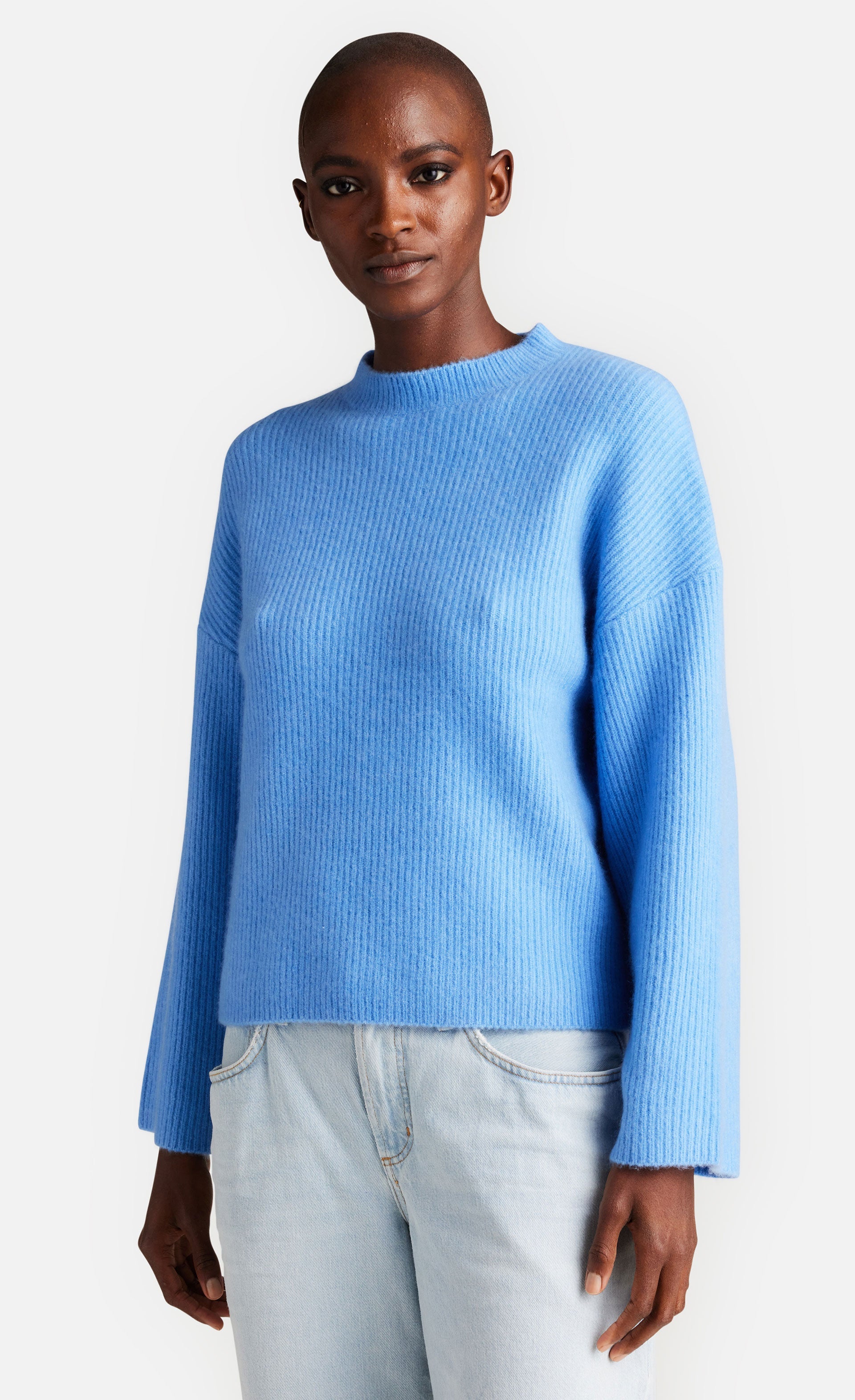 Iheart-Julianella-Strick & Pullover-Black-Deal-Outlet-by-ARCHIVIST