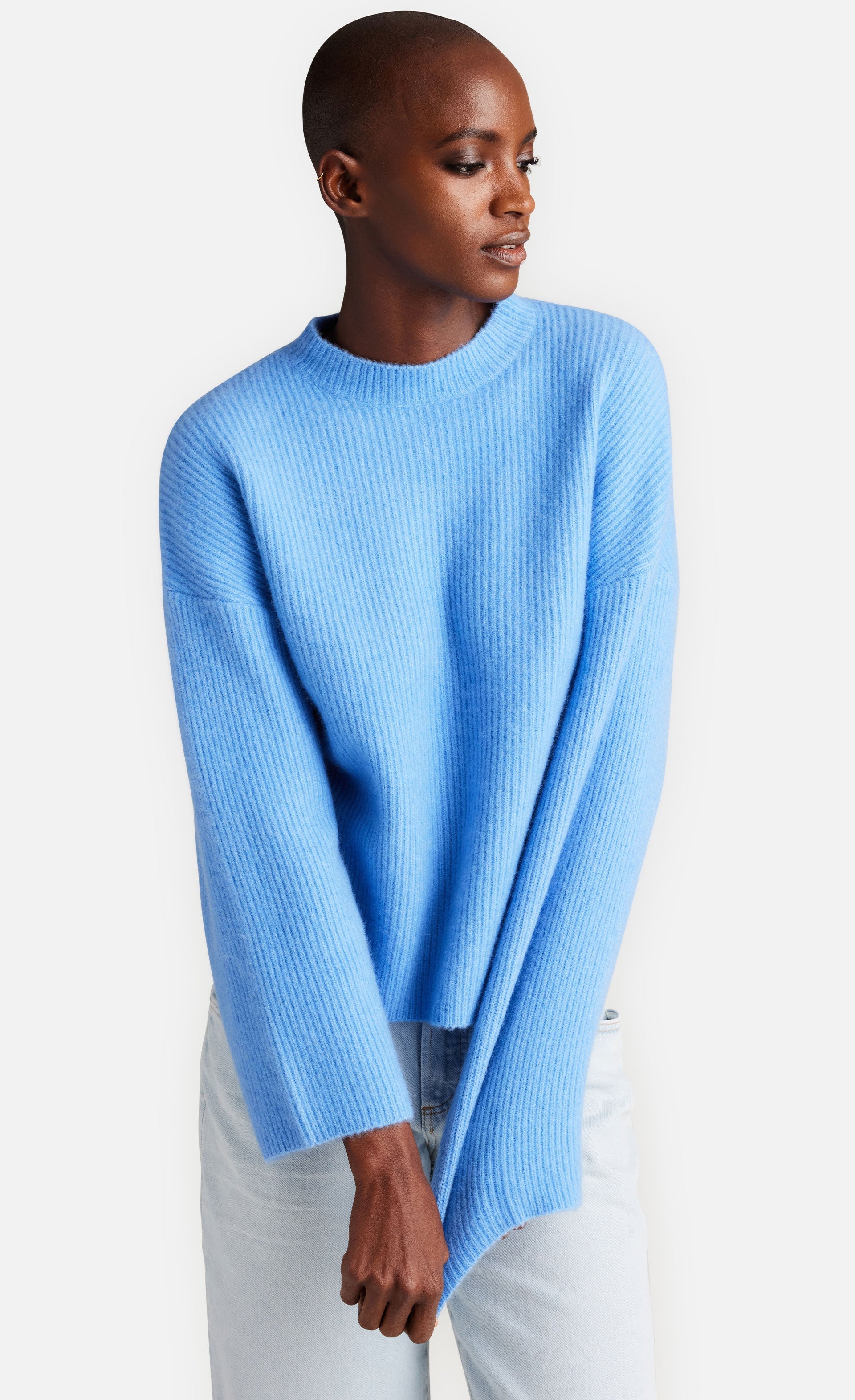 Iheart-Julianella-Strick & Pullover-Black-Deal-Outlet-by-ARCHIVIST