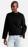 Iheart-Julianella-Strick & Pullover-Black-Deal-Outlet-by-ARCHIVIST