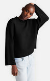 Iheart-Julianella-Strick & Pullover-Black-Deal-Outlet-by-ARCHIVIST