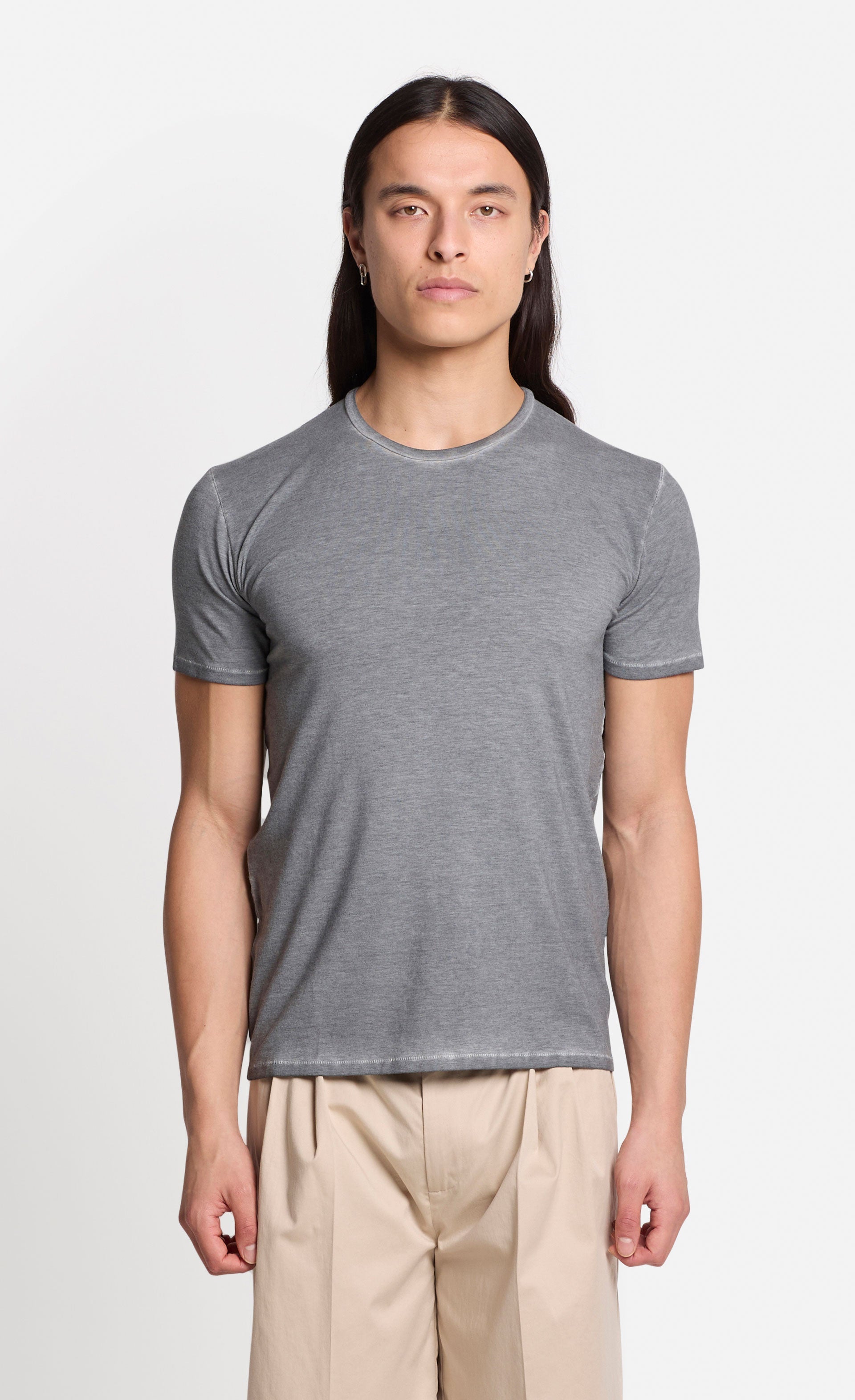 Kiefermann-Robins-Shirts-Black-Deal-Outlet-by-ARCHIVIST