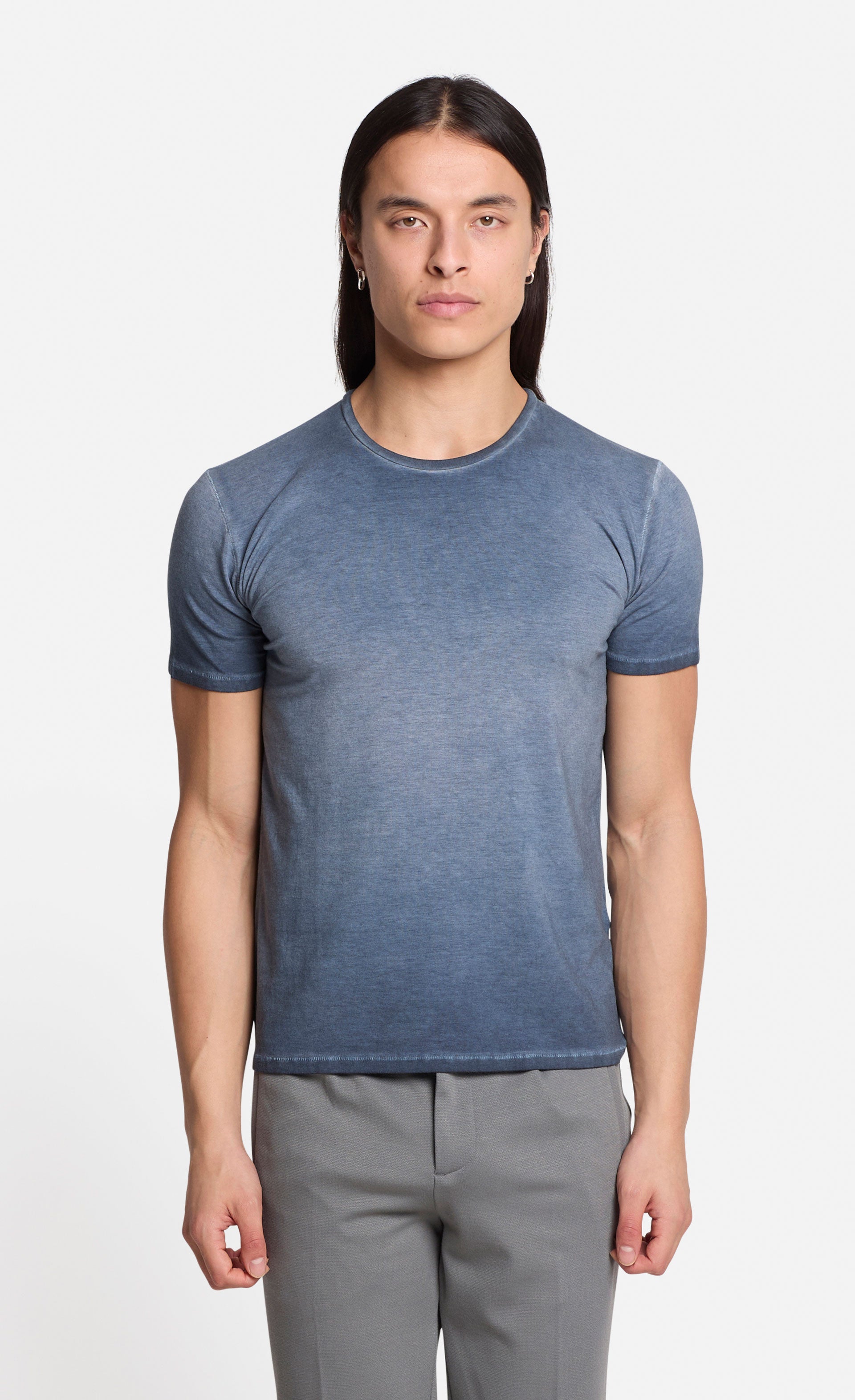 Kiefermann-Robins-Shirts-Black-Deal-Outlet-by-ARCHIVIST